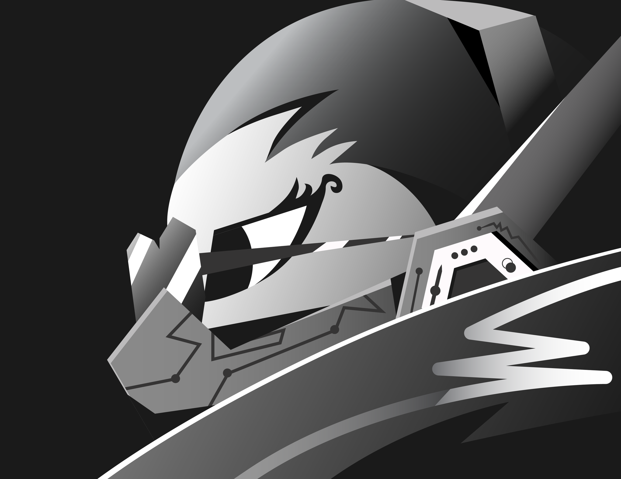 2025 Byte Runners Illustrations-04.png