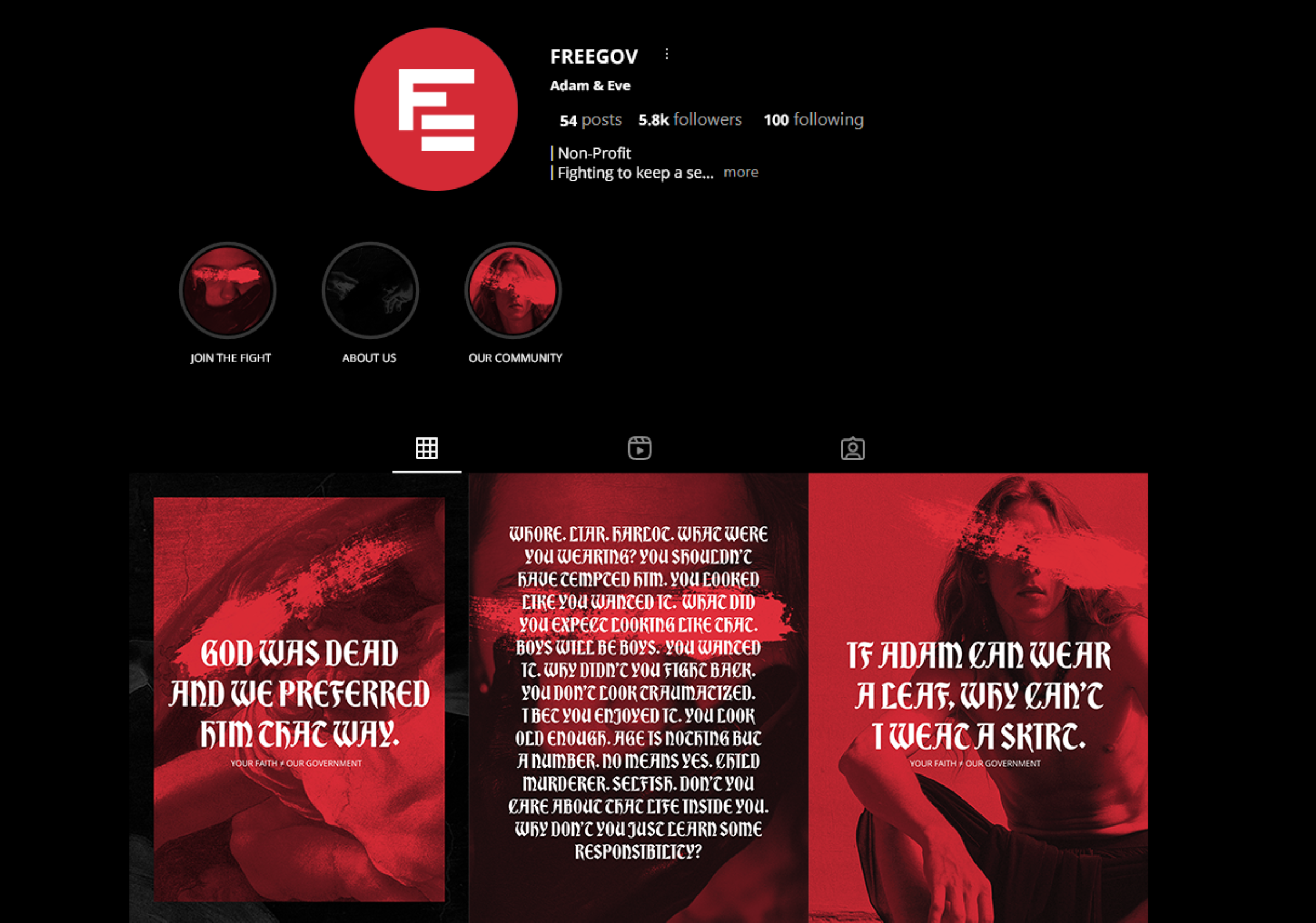 CFG Instagram Mockup.png