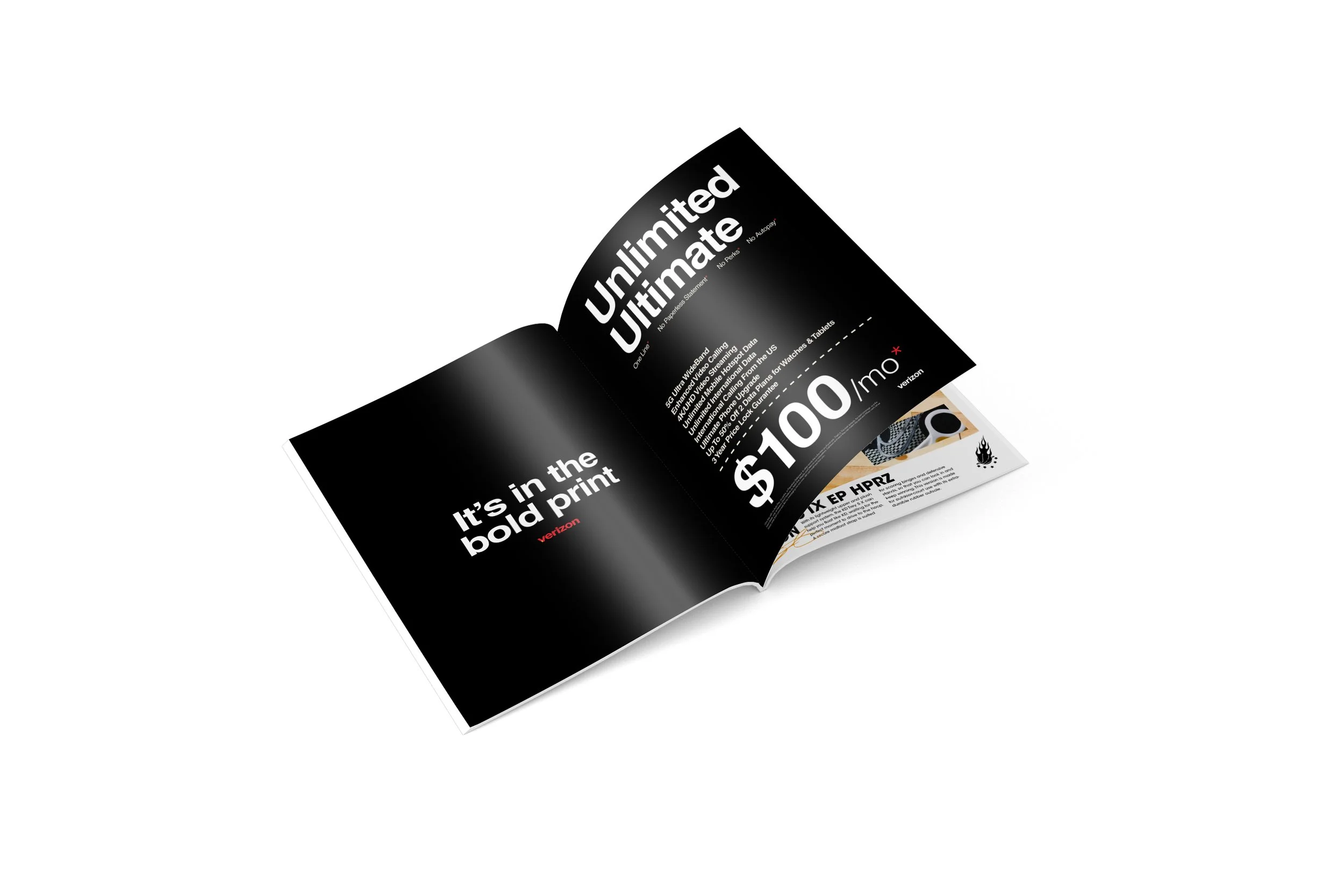 Magazine Mockup I.jpg