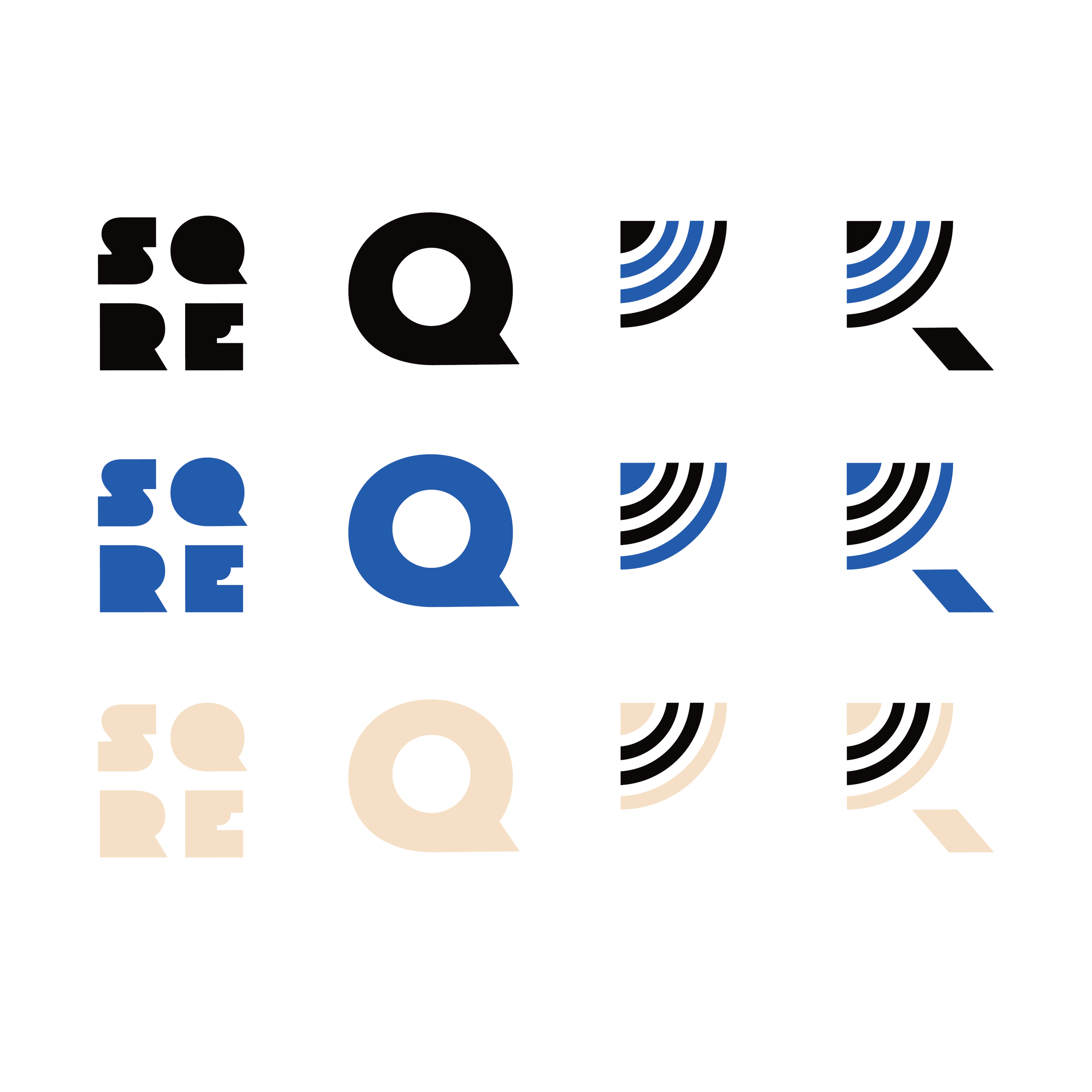 Square Presentation3.png