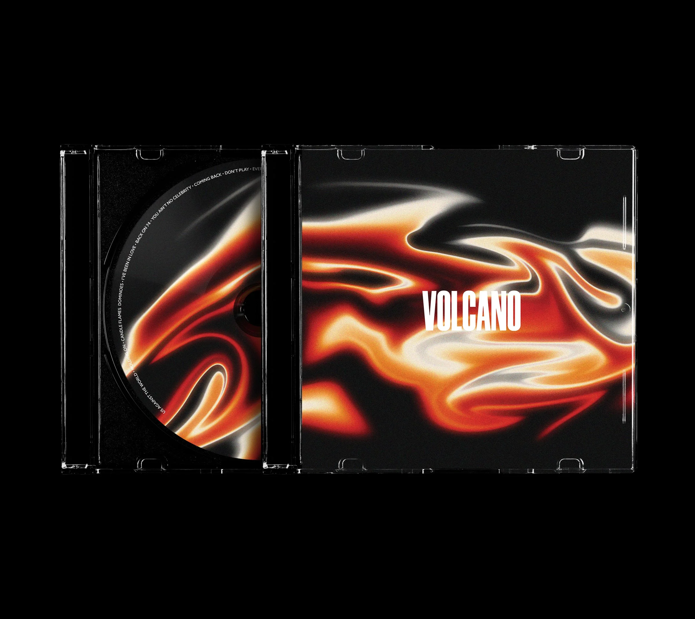Volcano CD Black.jpg