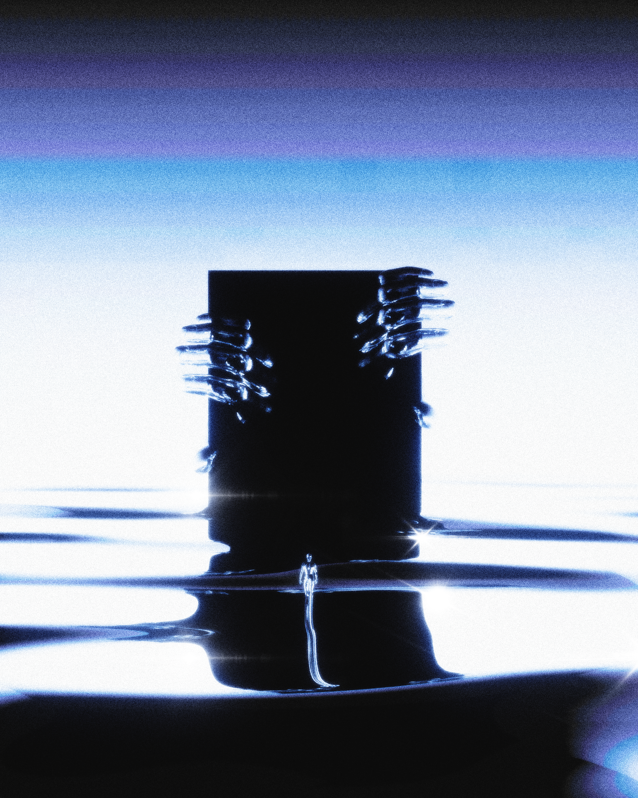 Love & Fear_Isolation.png