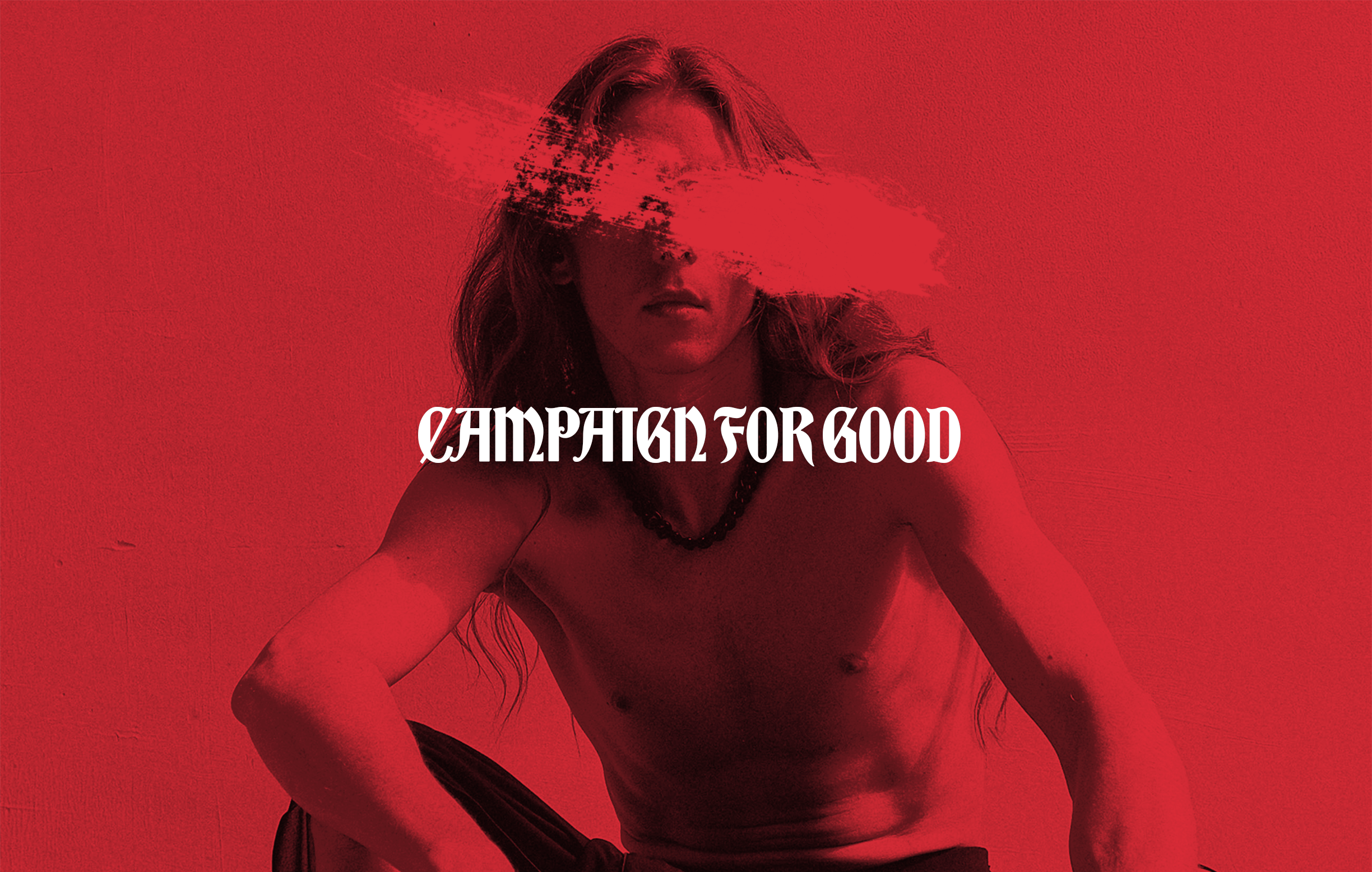 Main-Images-Template_0000_CAMPAIGN-FOR-GOOD.png