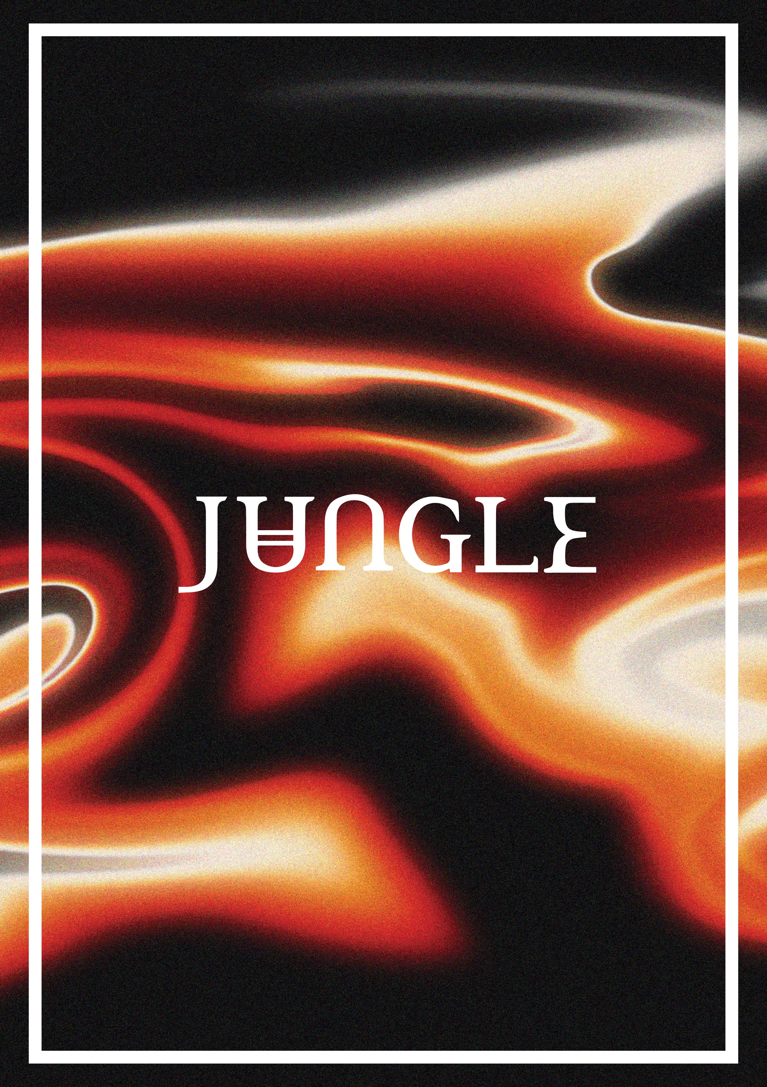 Jungle Posters Logo.png