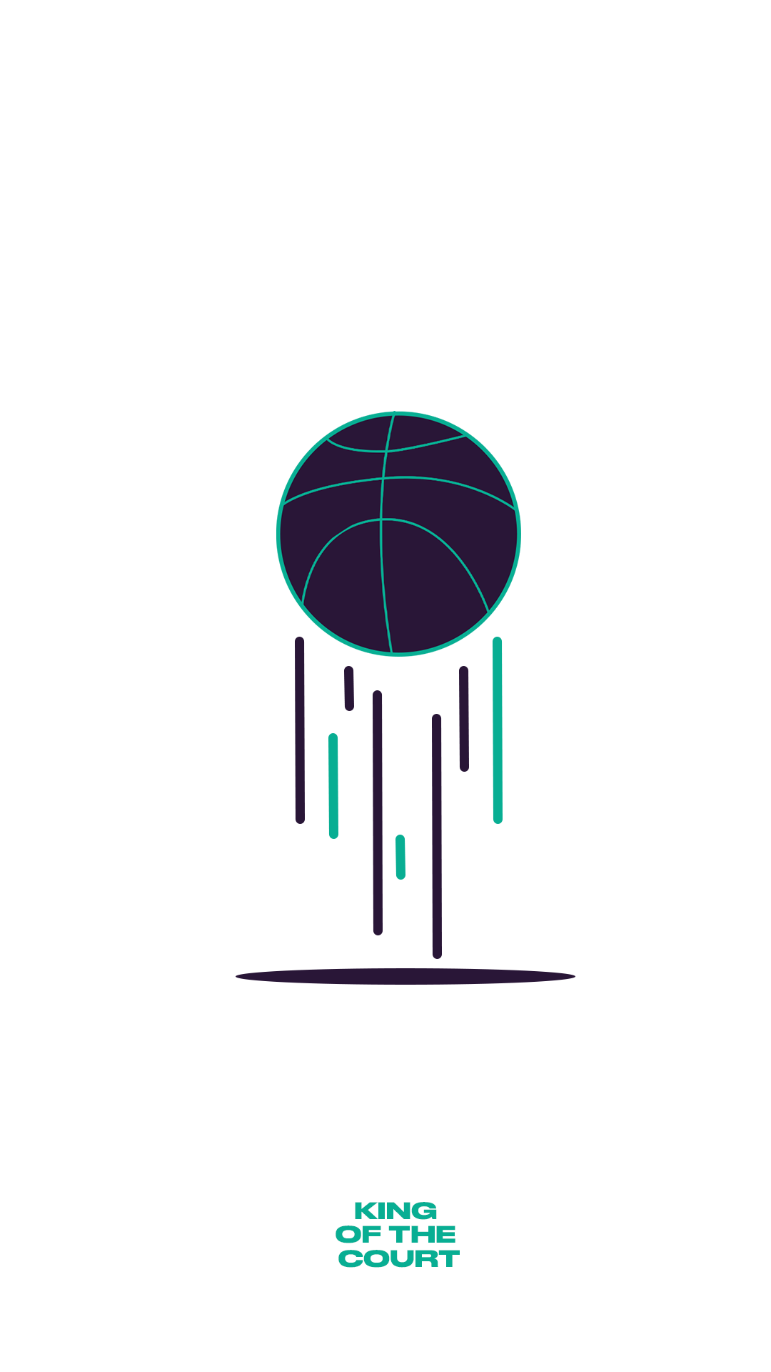 King of the Court Wallpaper 5.png