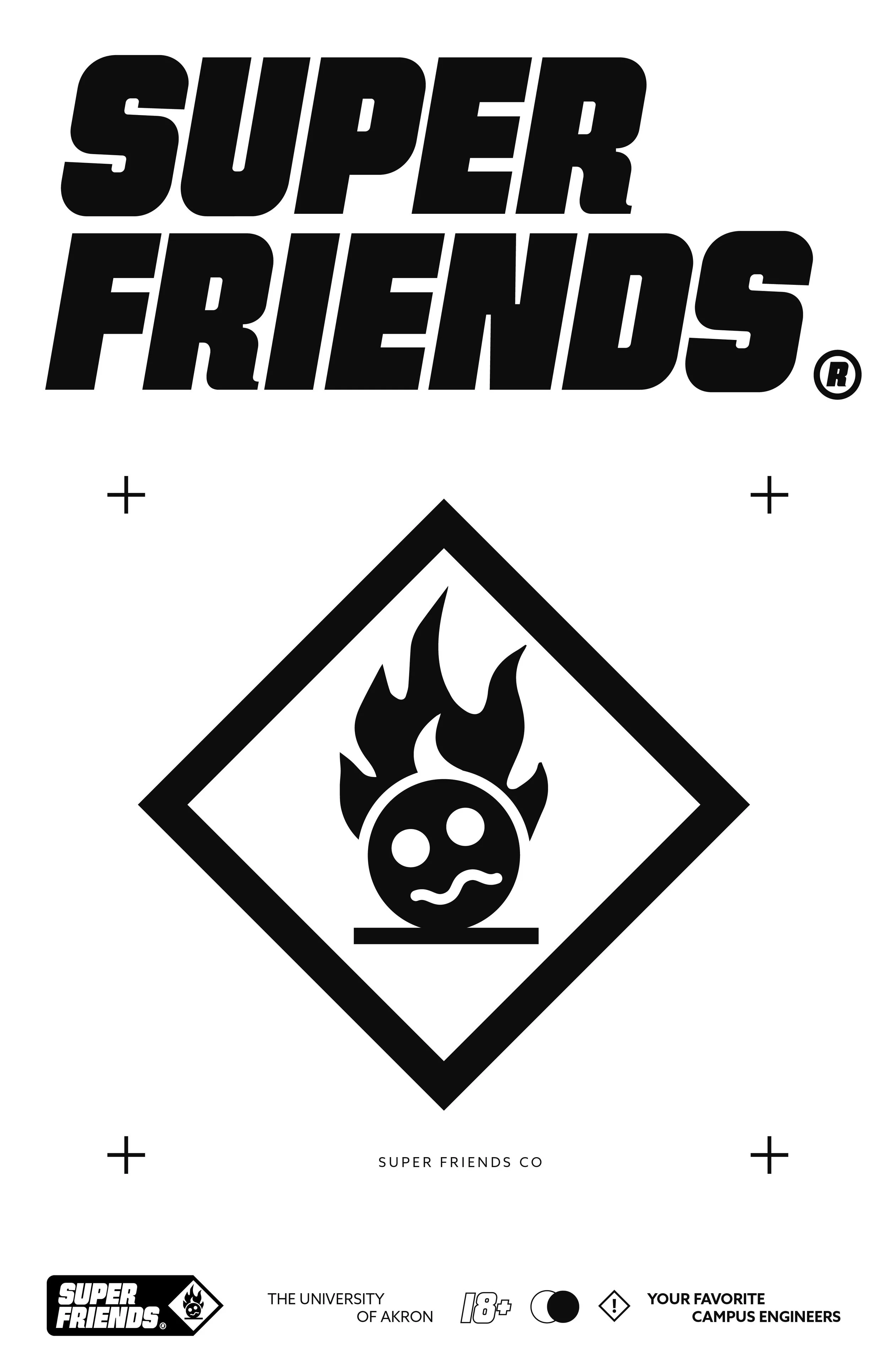 Super Friends Posters-08.jpg