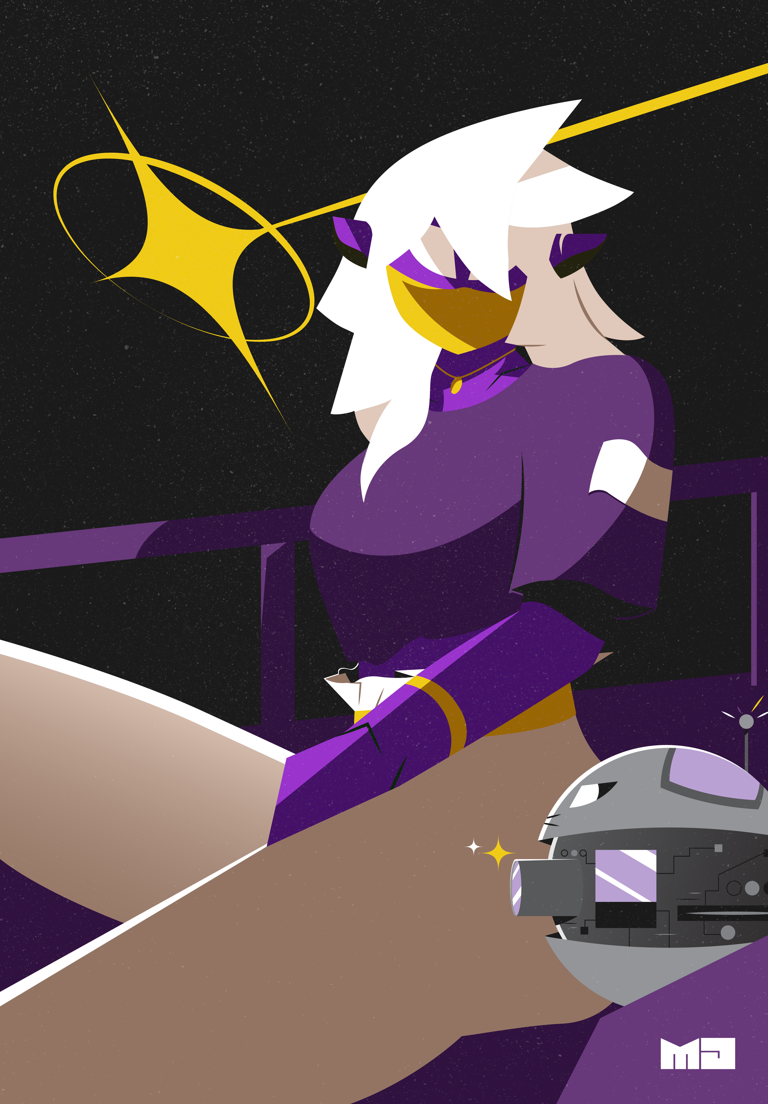 Catwalk-08 Noise.png