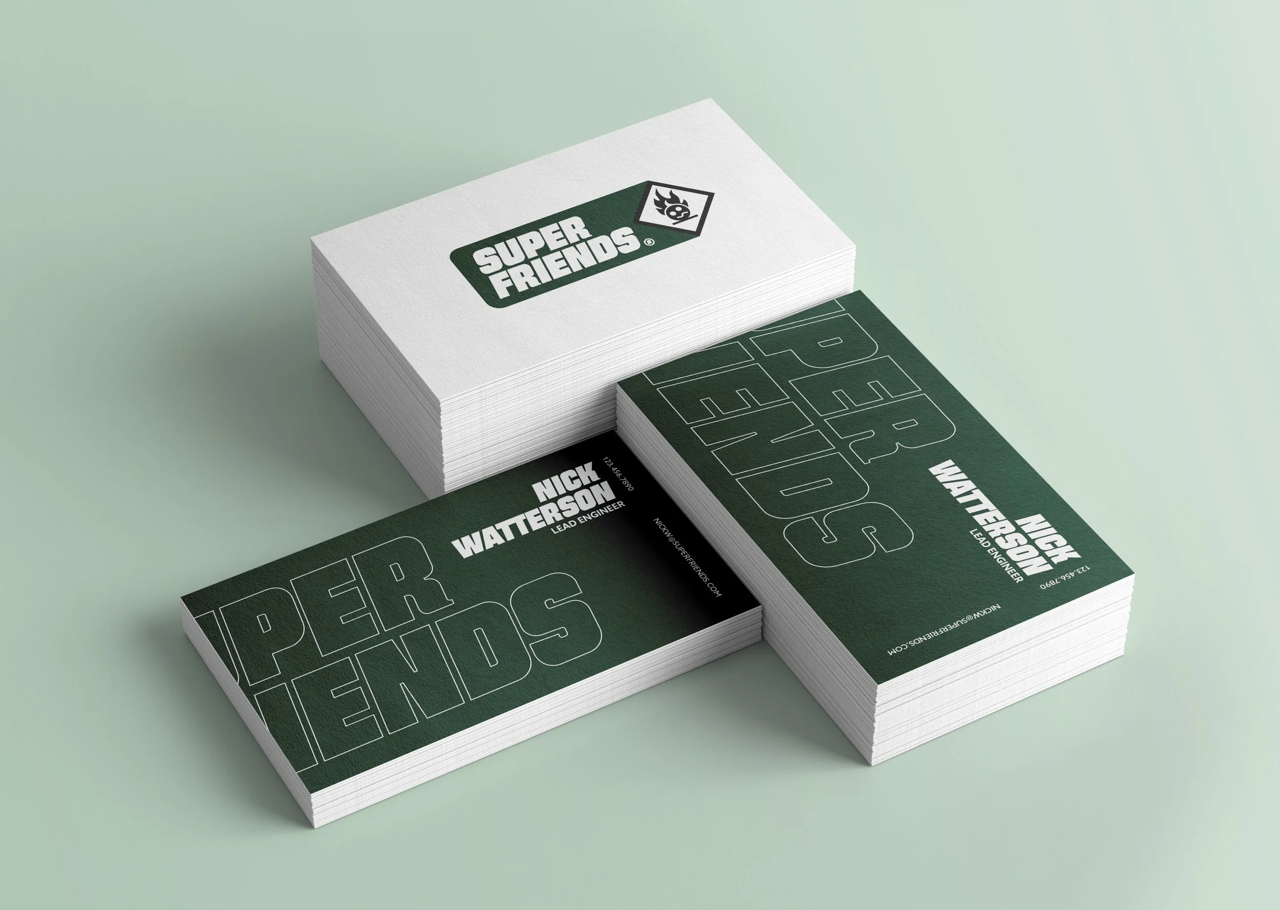 Business Card Mock_Up.jpg