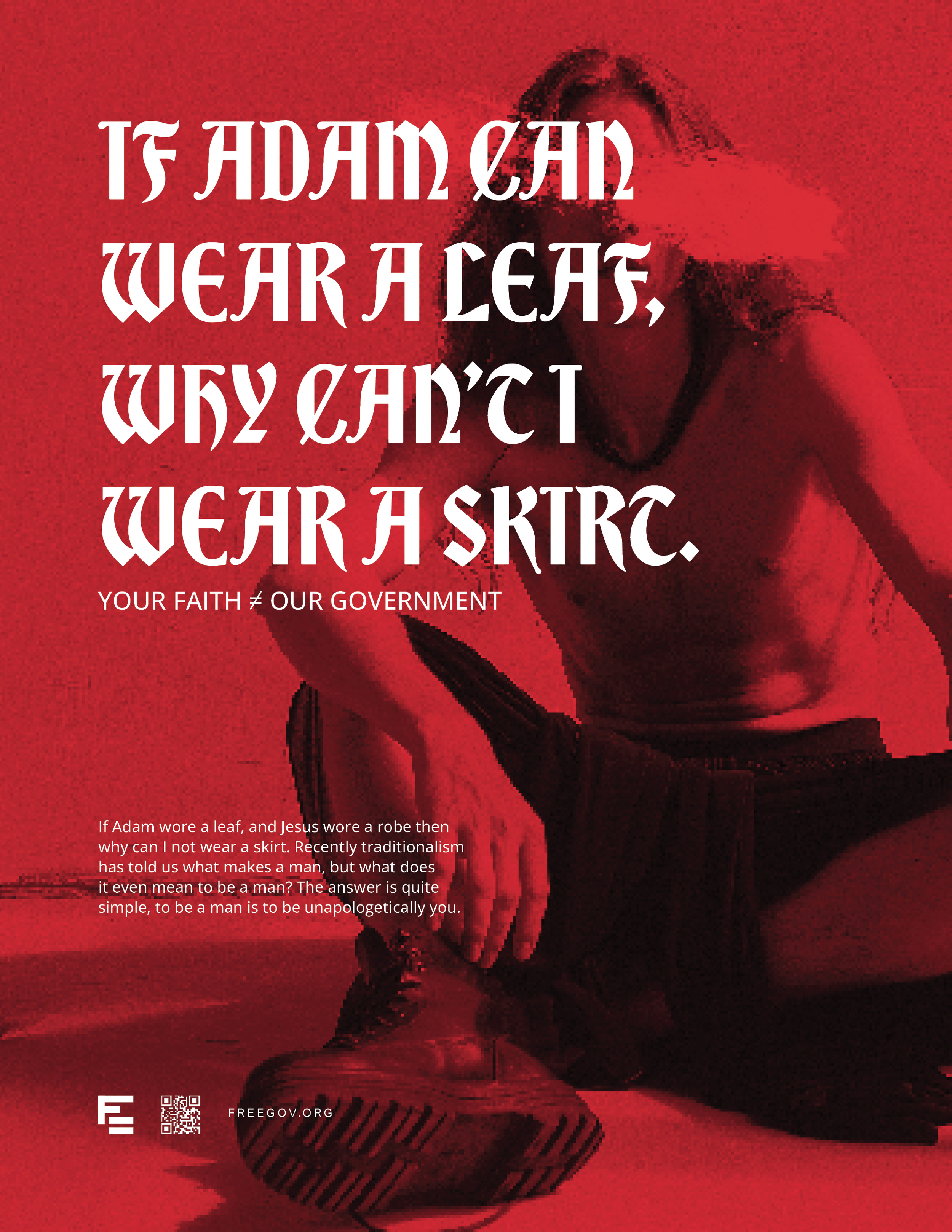 Single Page Edits Ad Finals2.png