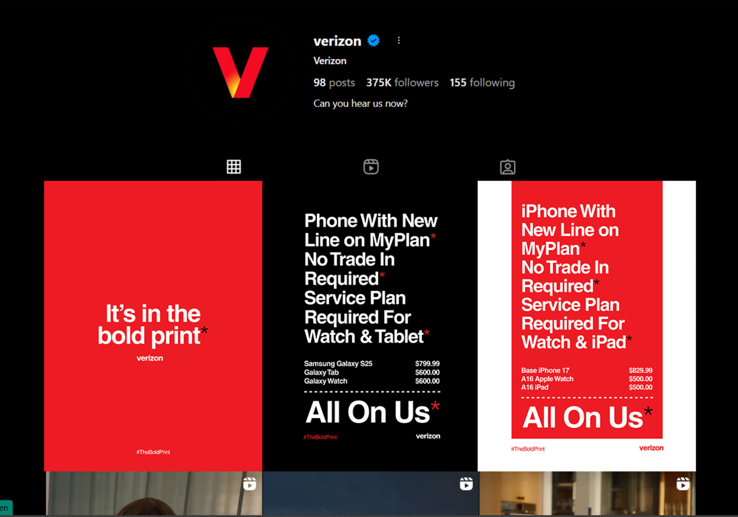 Bold Print Social Media Account.png