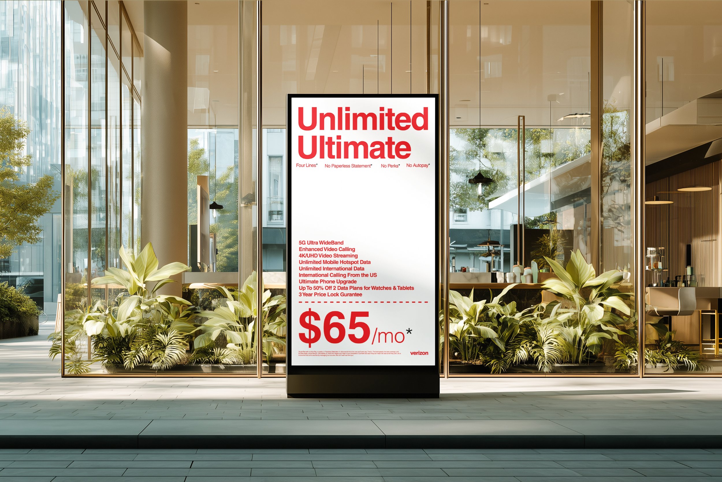 Vertical Billboard.jpg