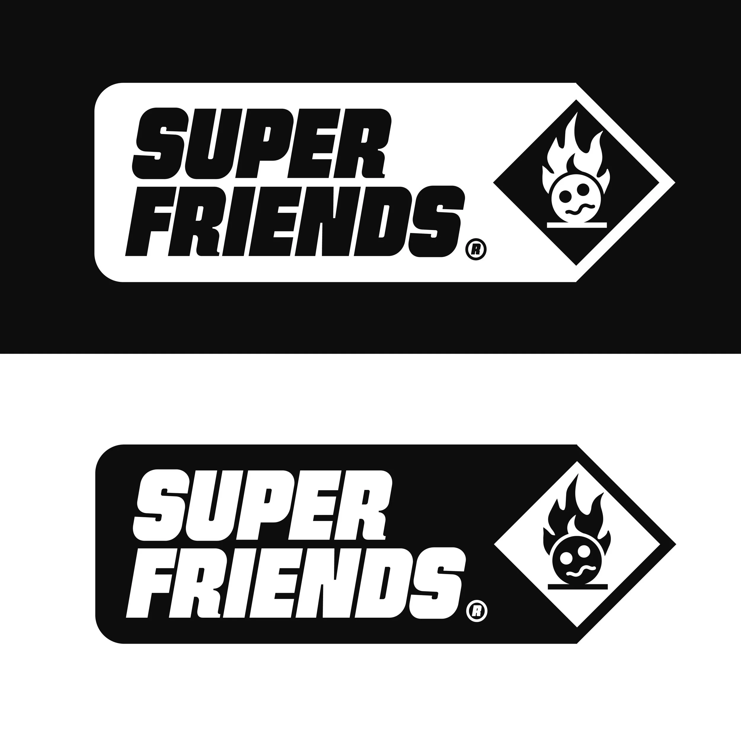 Super Friends Logos-04.jpg