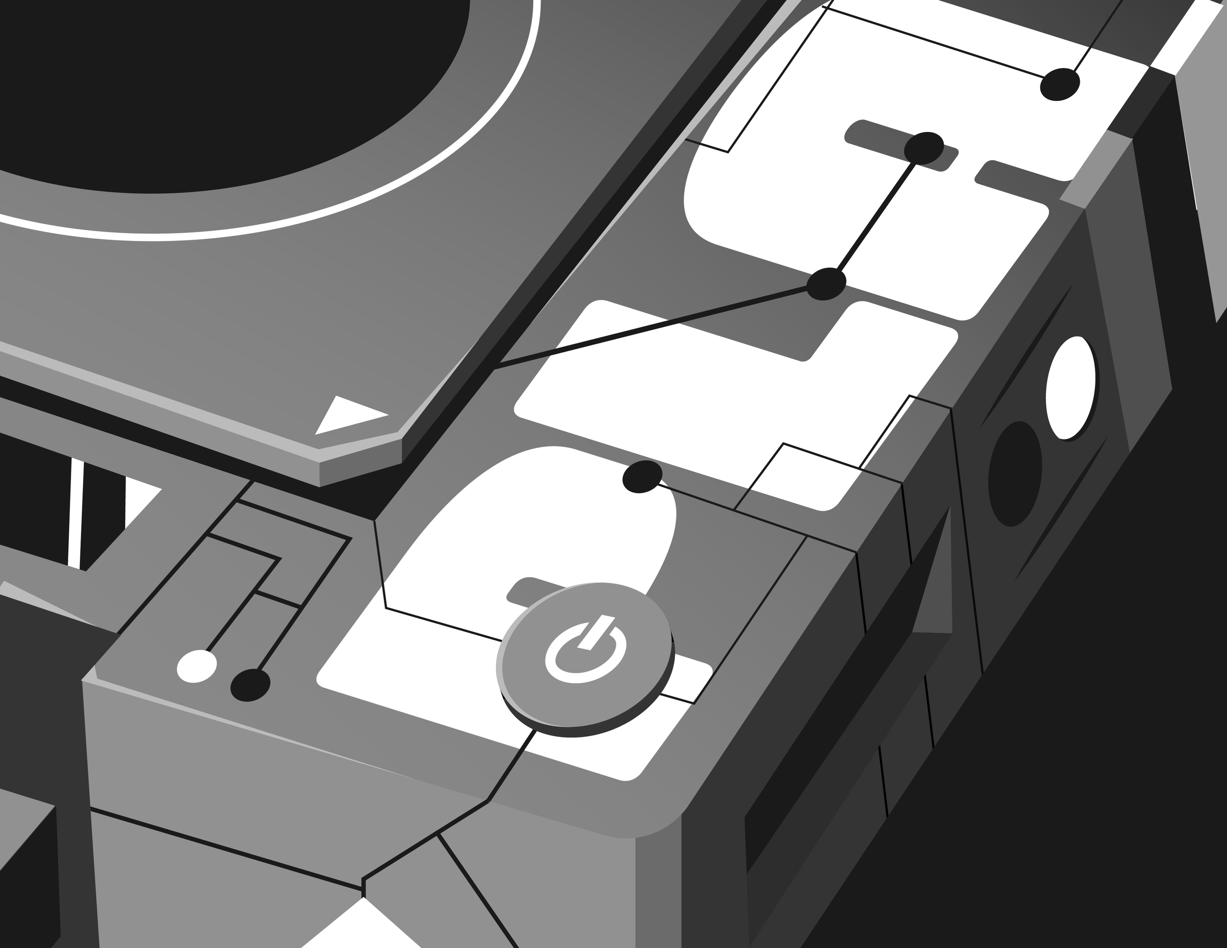 2025 Byte Runners Illustrations-05.png