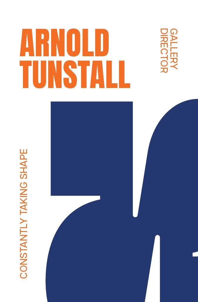 NameTag_Site Name.jpg