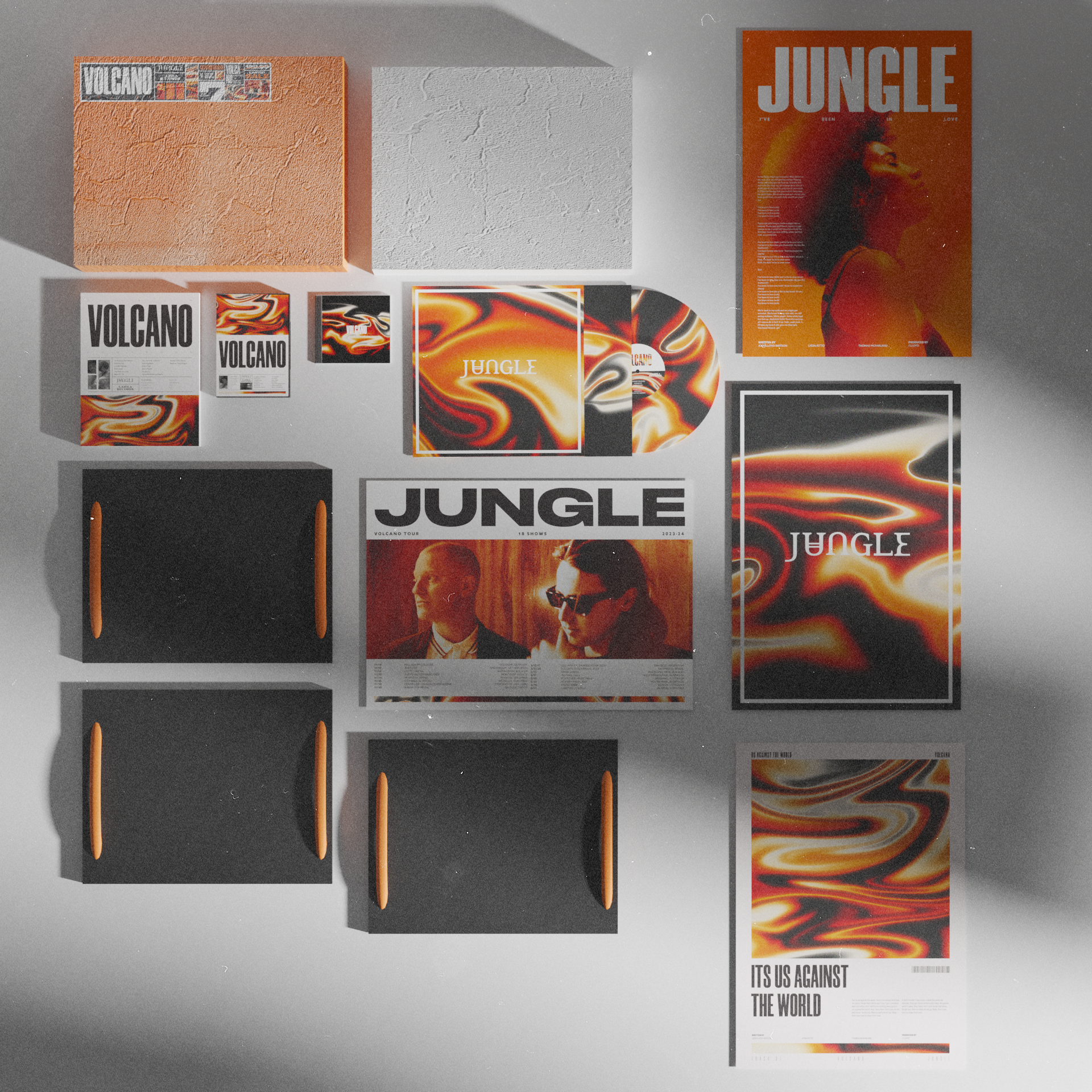 Box 3 Edit.png