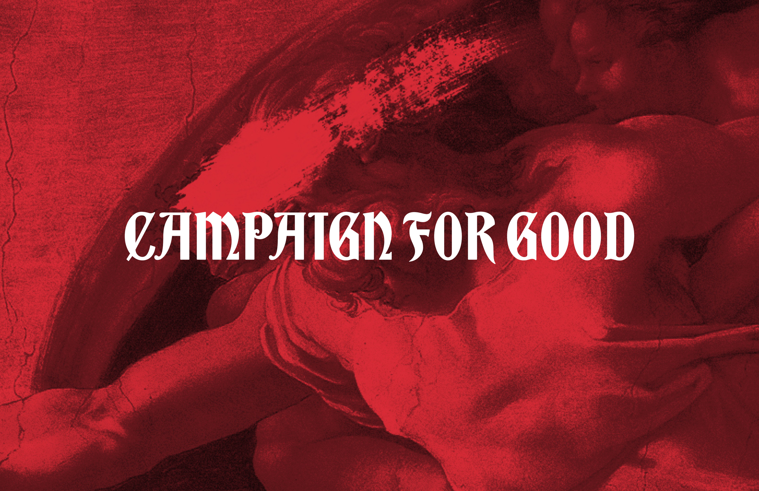 Campaign For Good.png