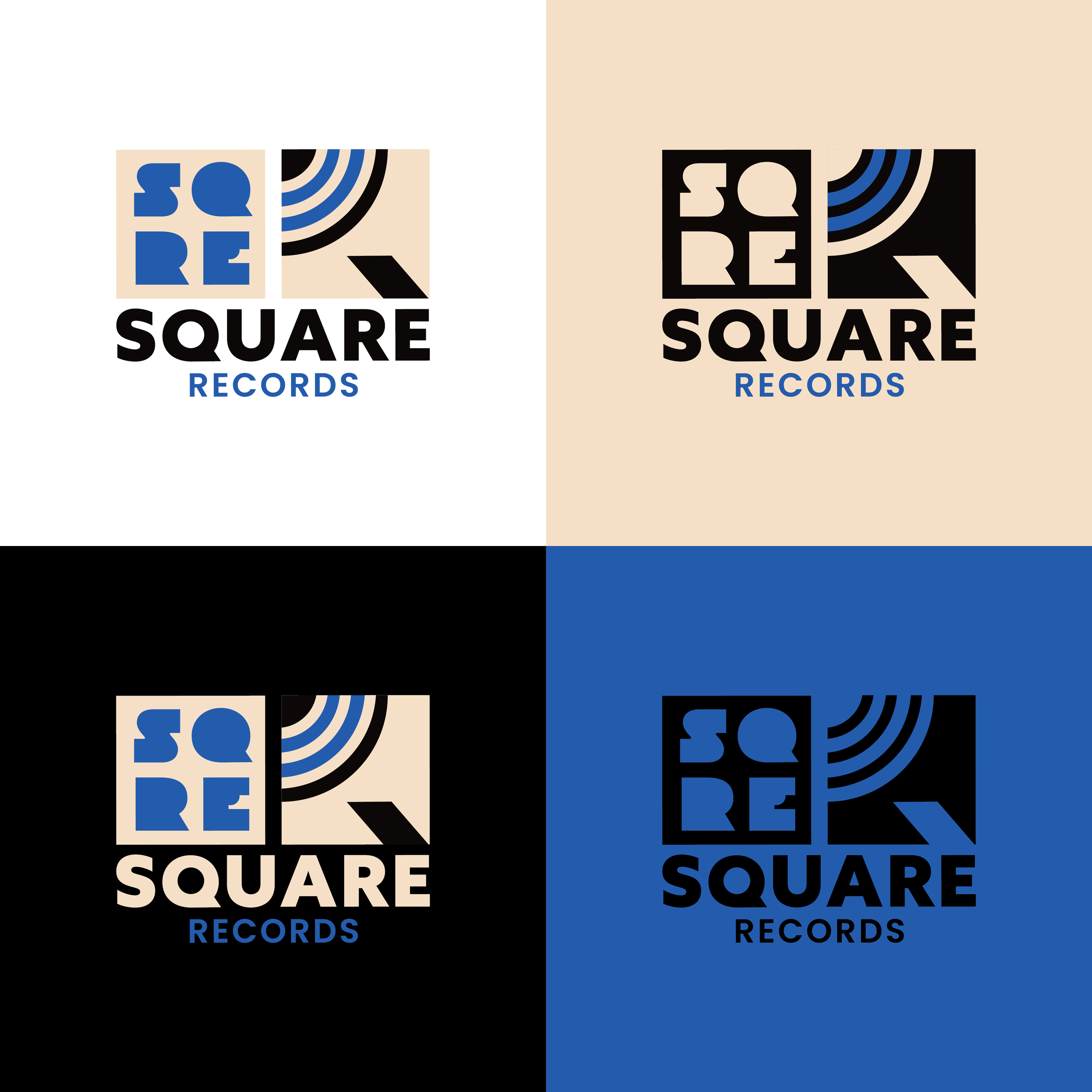 Square Presentation.png