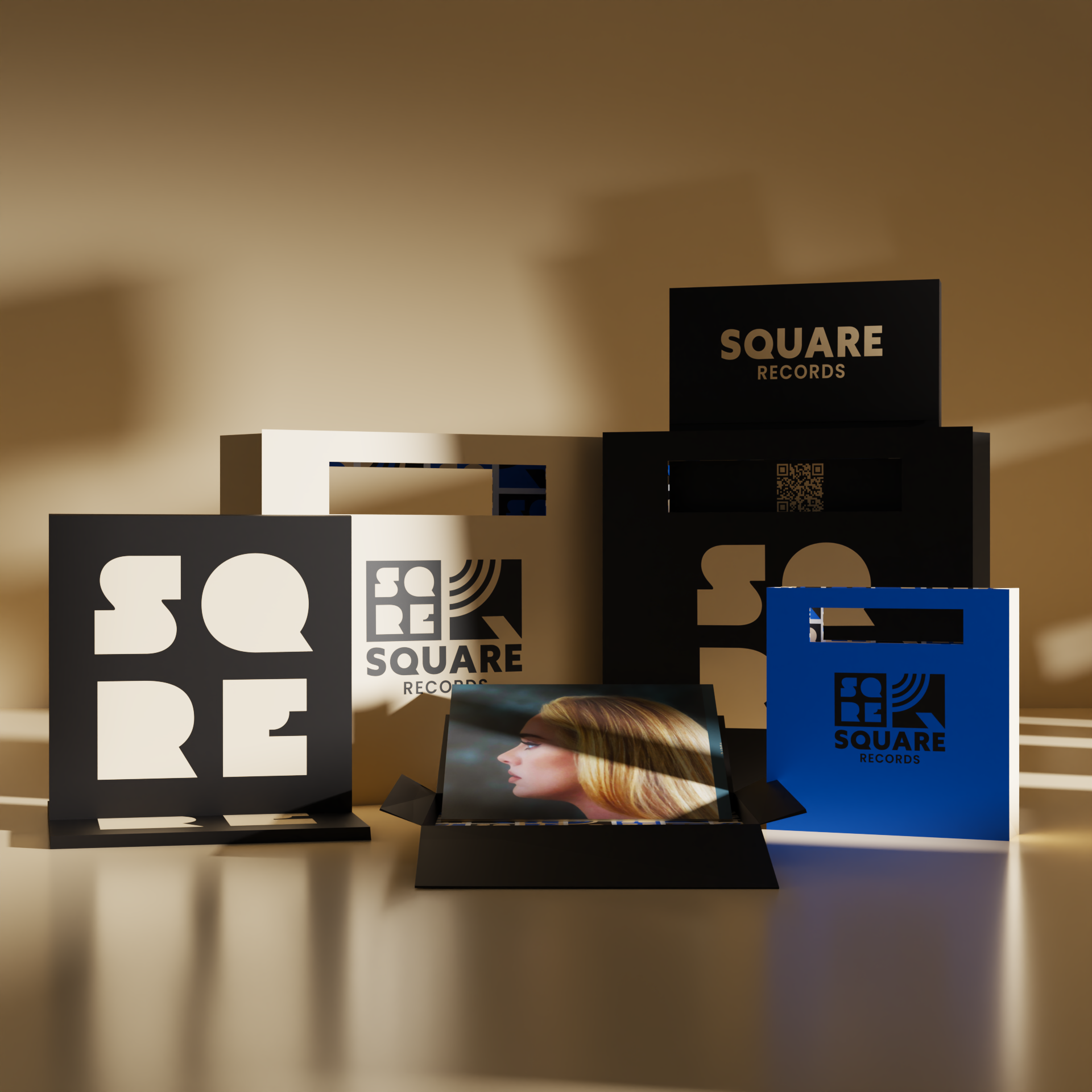 Packaging edit.png