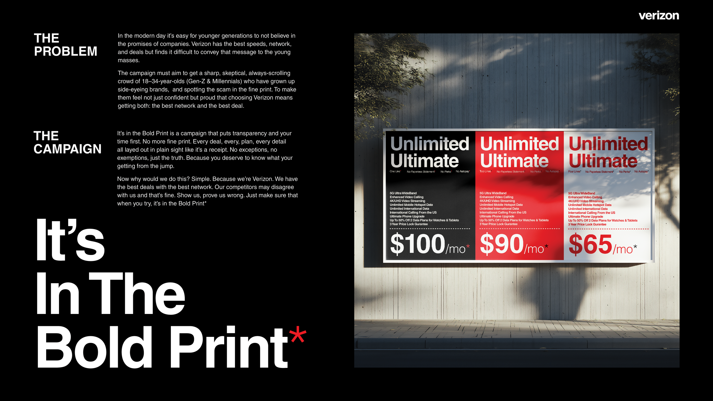 Verizon Graphic Design Campaign_One Page.png