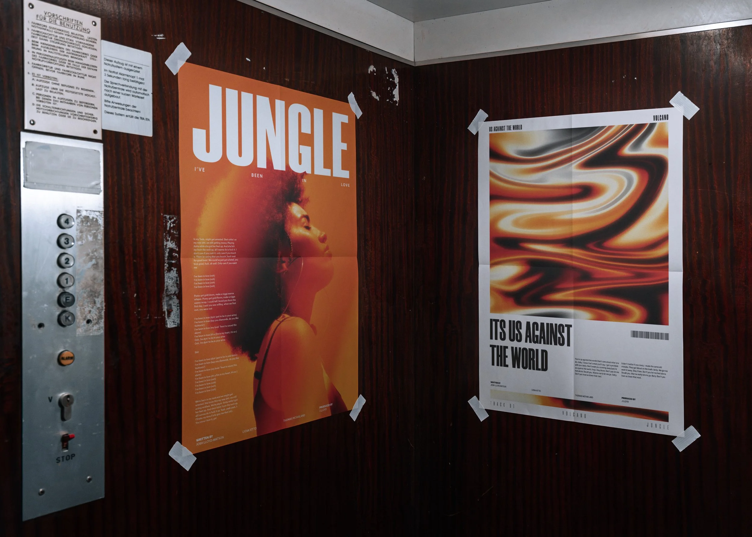 Volcano Poster Mockup.jpg