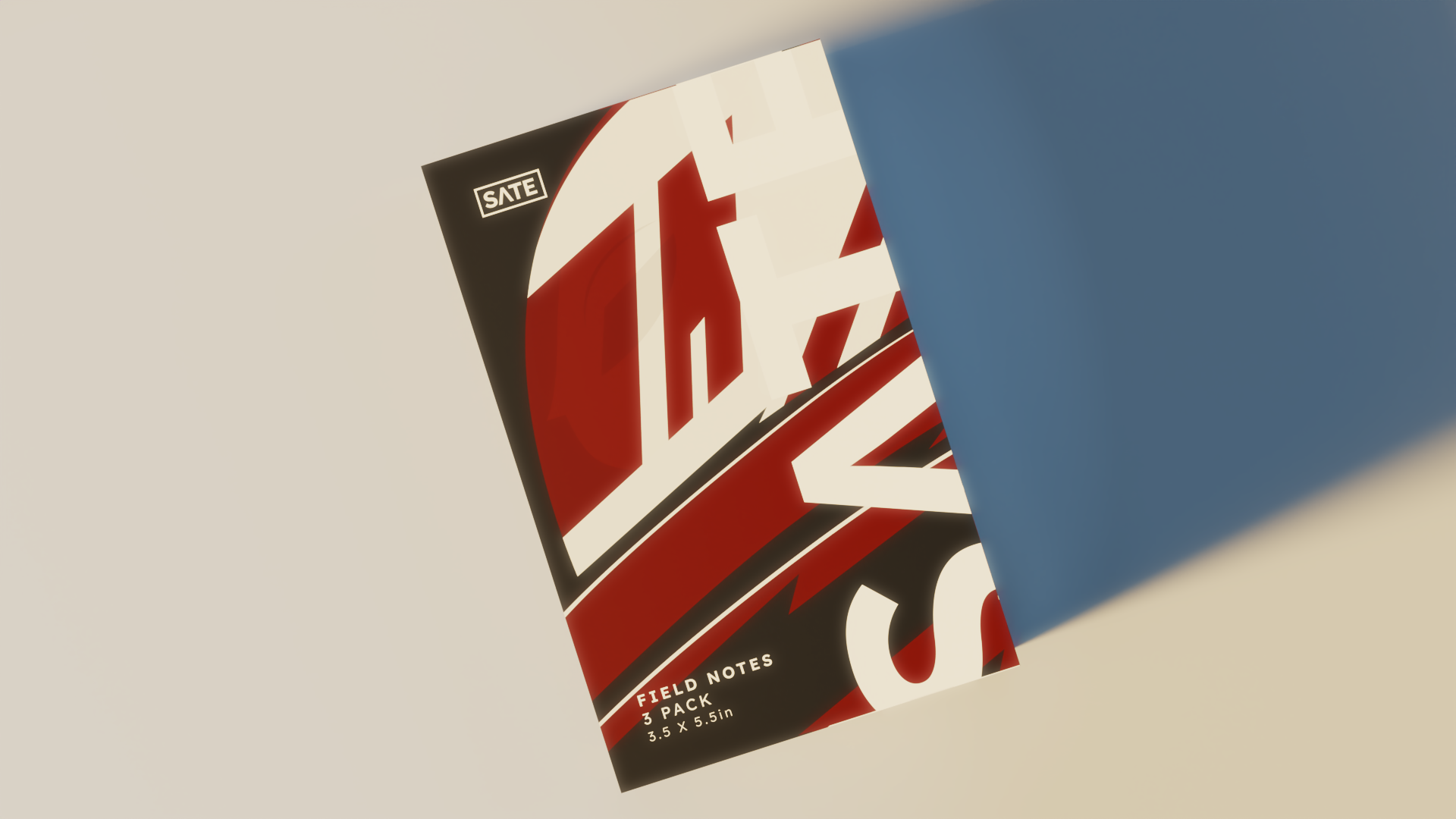 FieldNotes Close.png