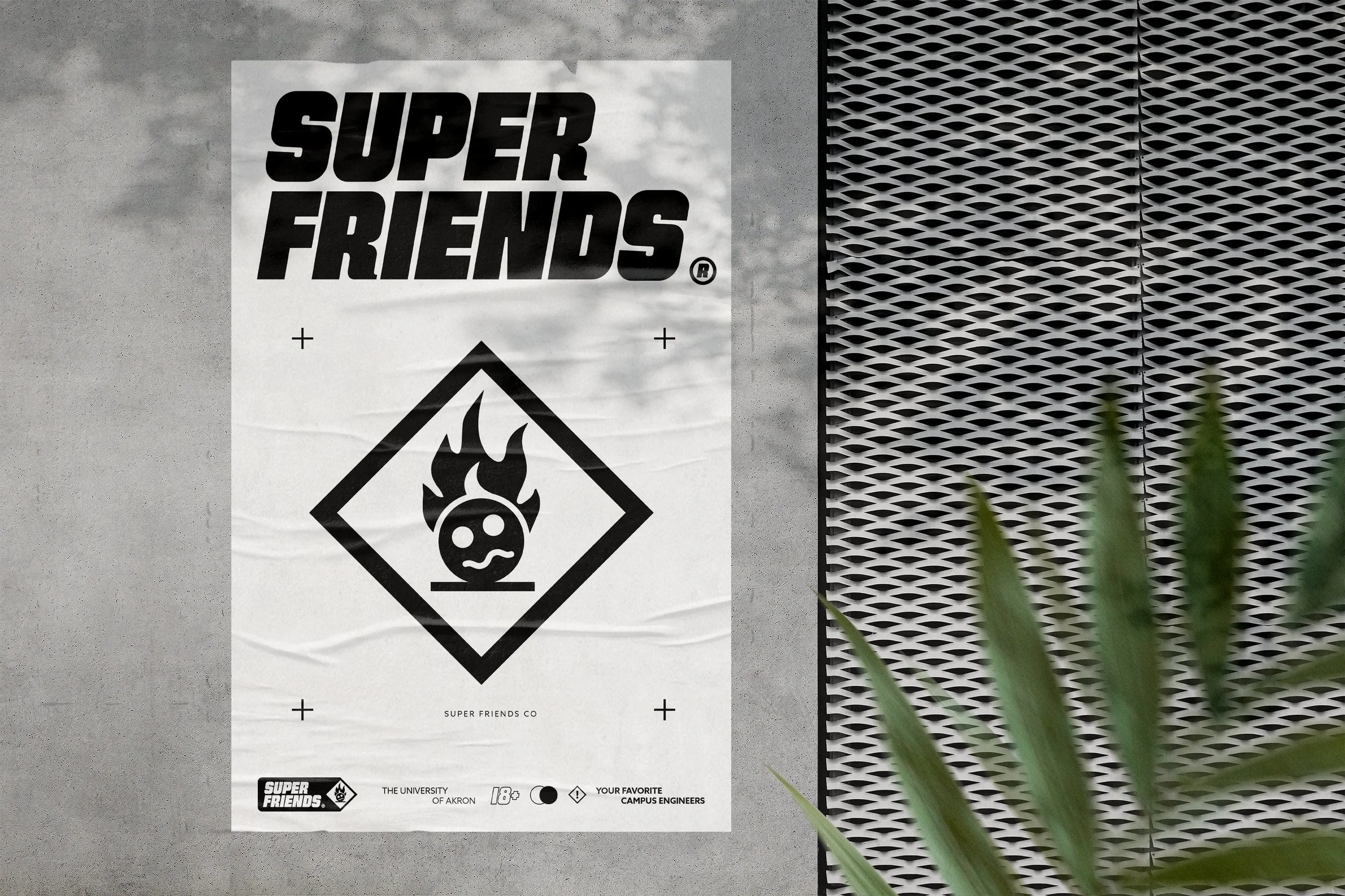Poster_MockUp_1.jpg