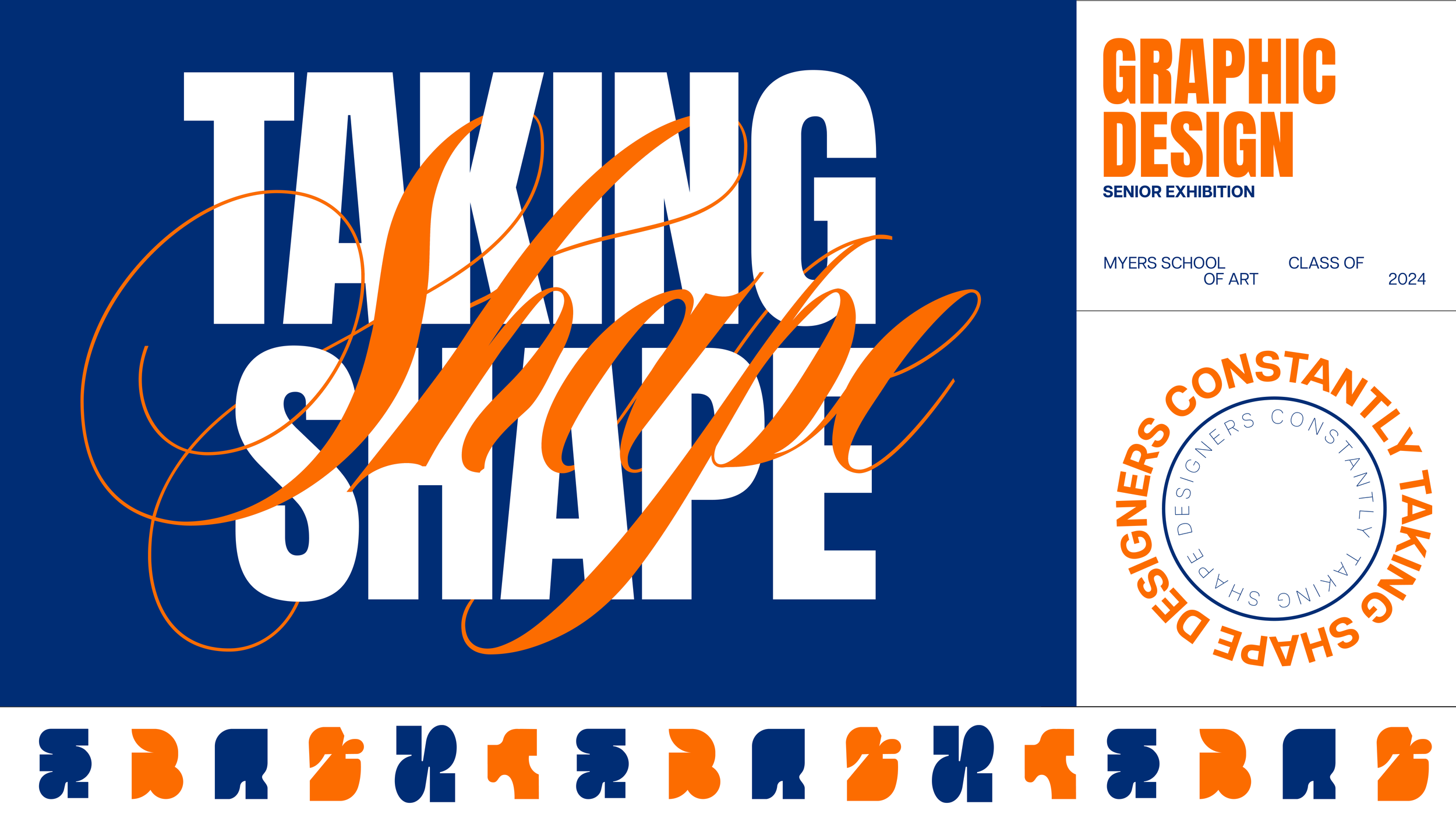 Updated Website Icons-02.png