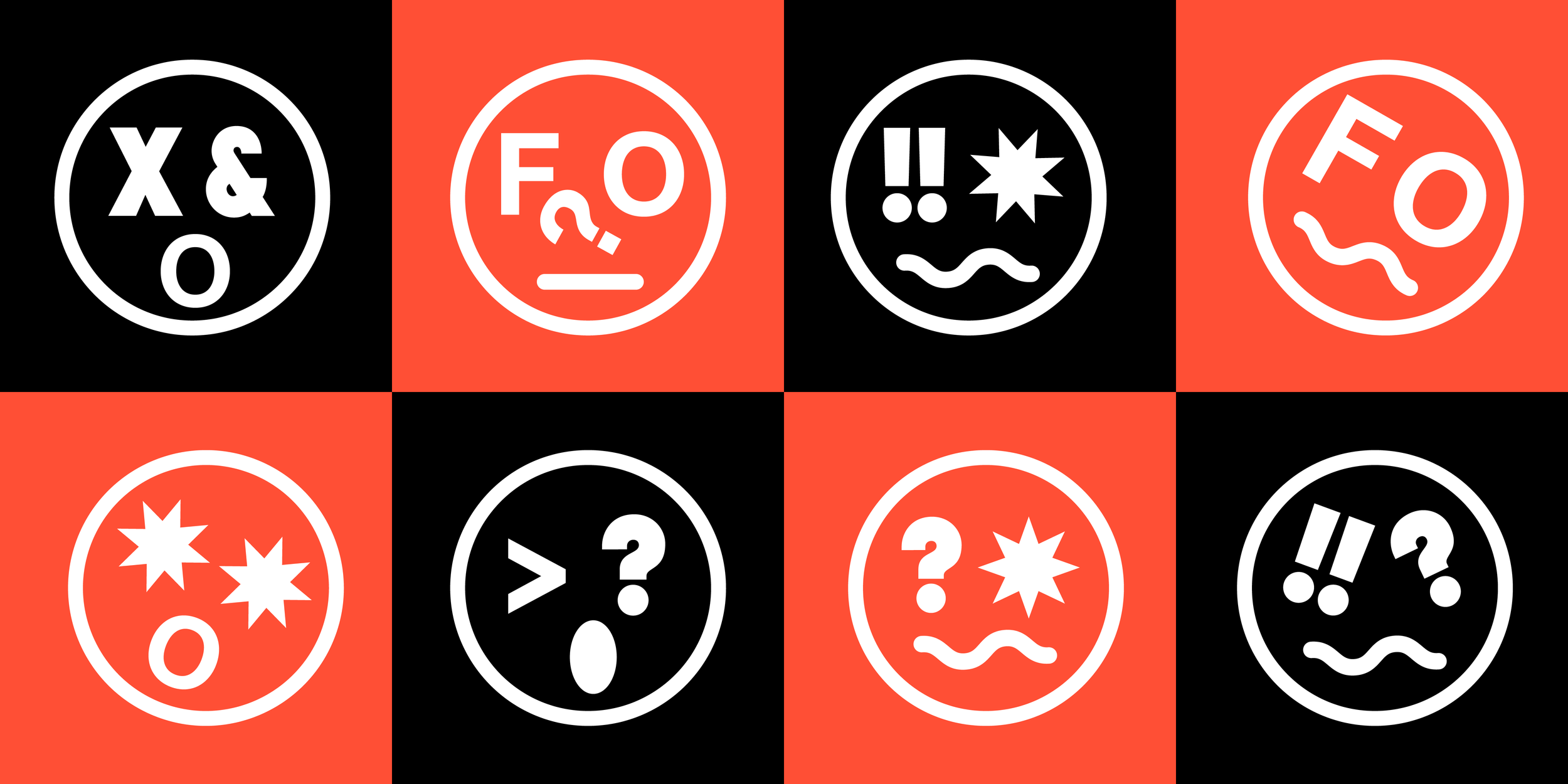 First Rodeo Web-02.png