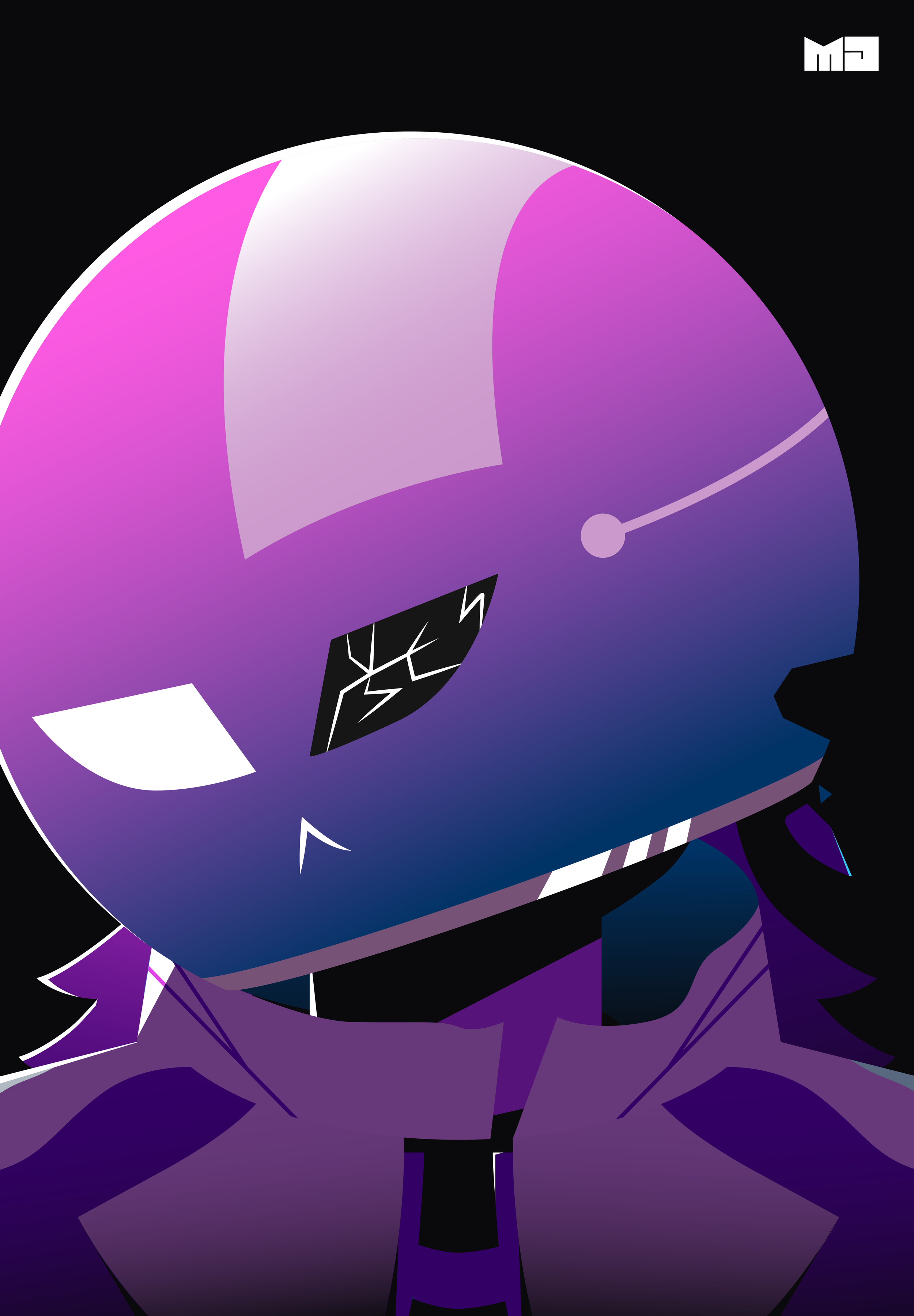 Broken Helmet-06.png