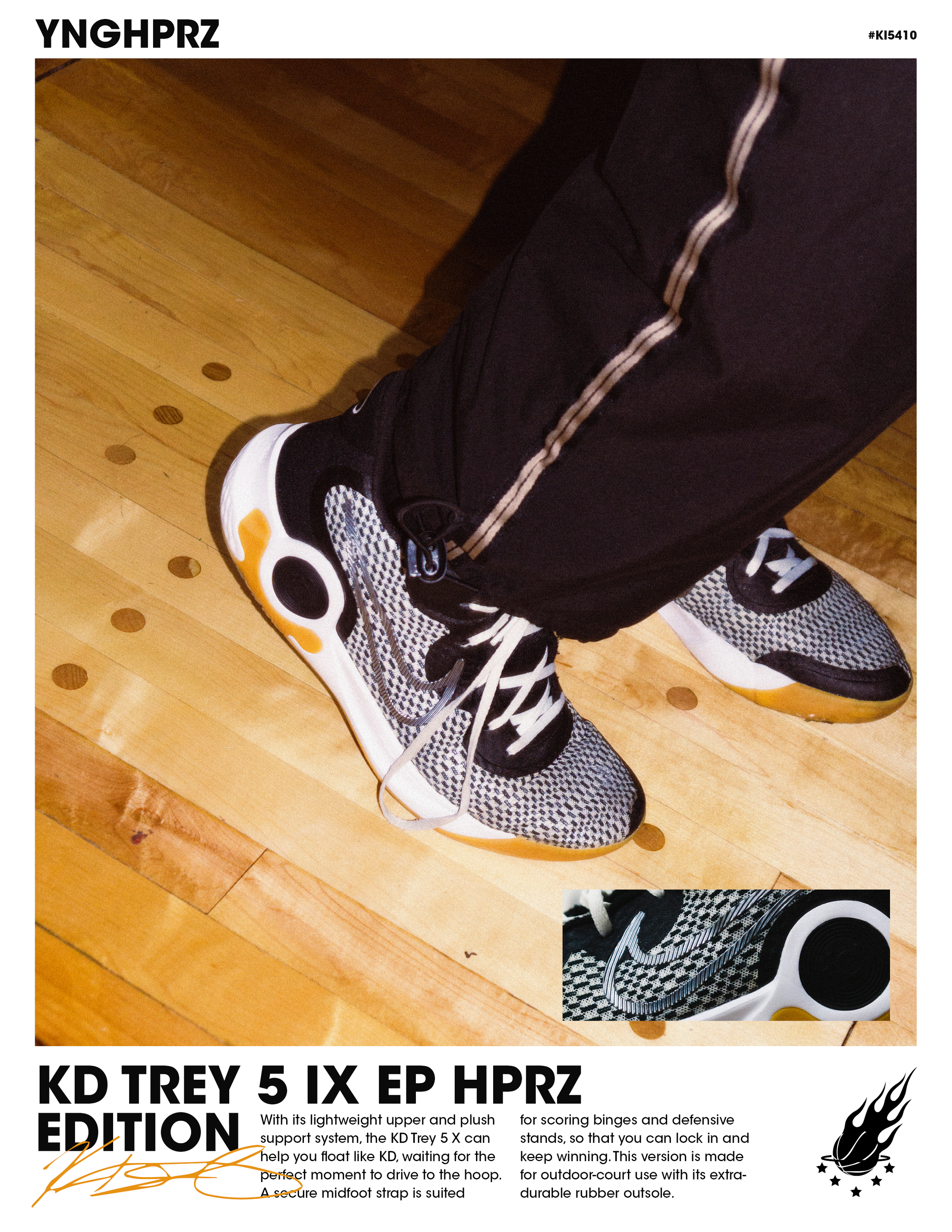 2025 Magazine Ads.png