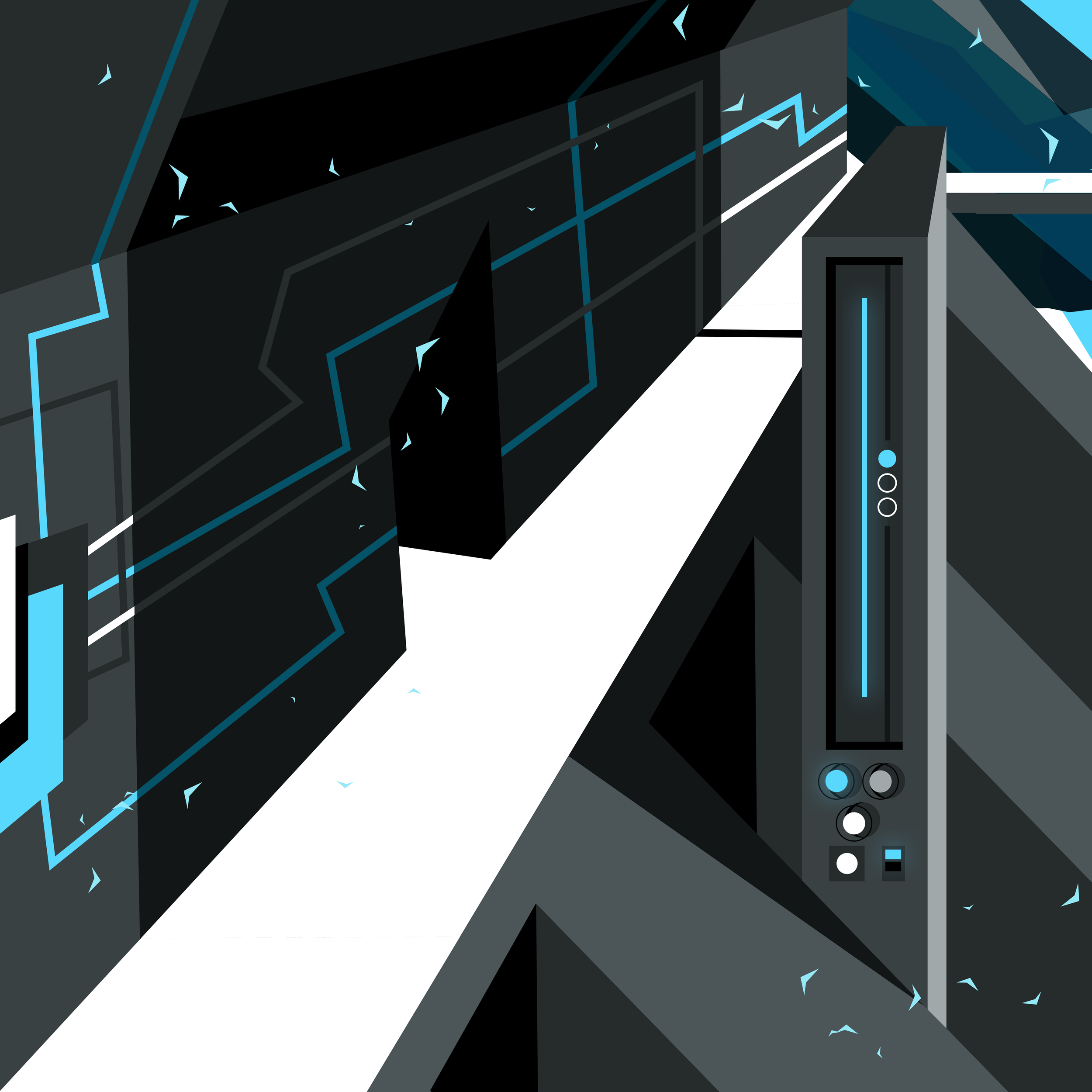 Abandoned Building-01.png