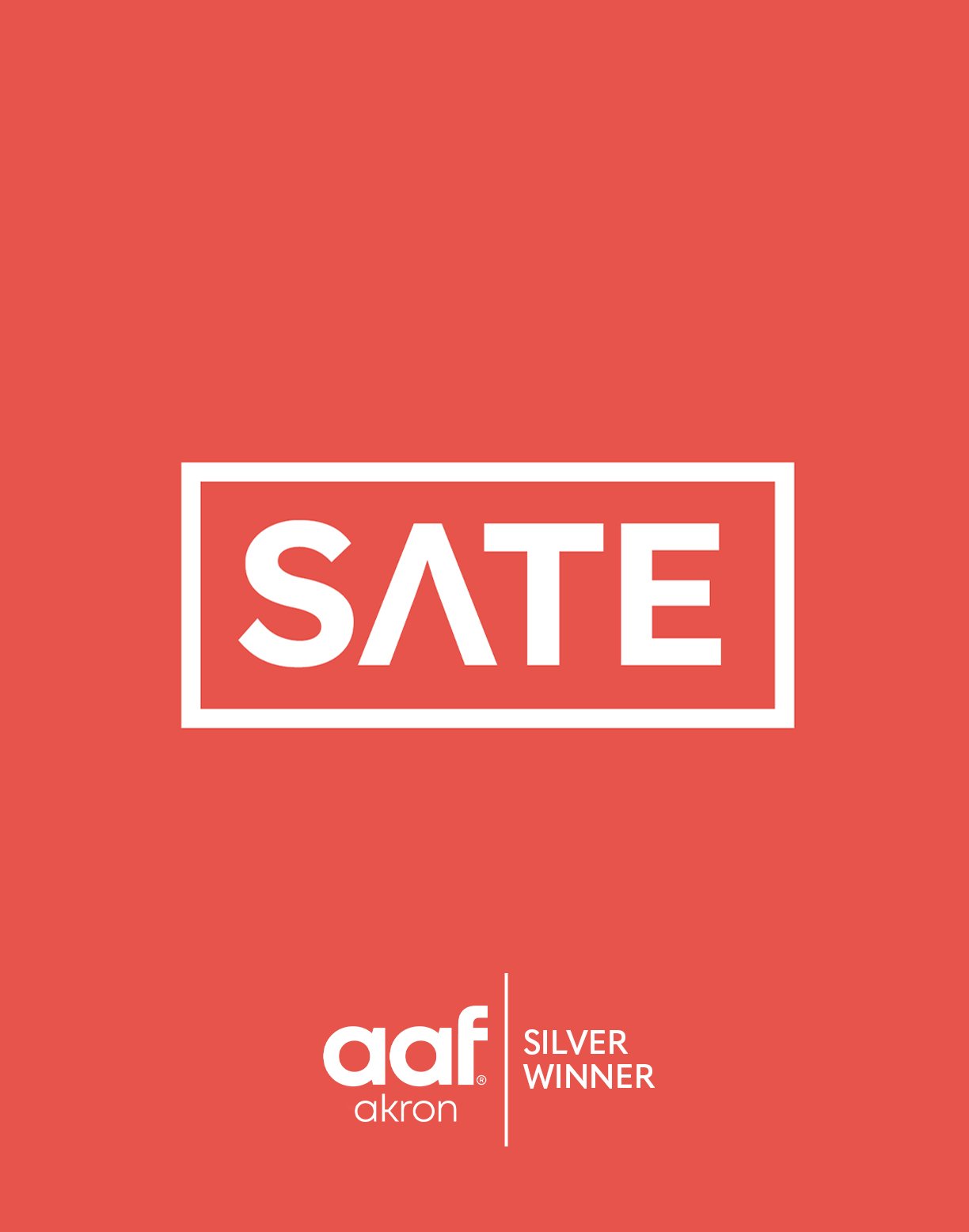 Normal Images Template.jpg