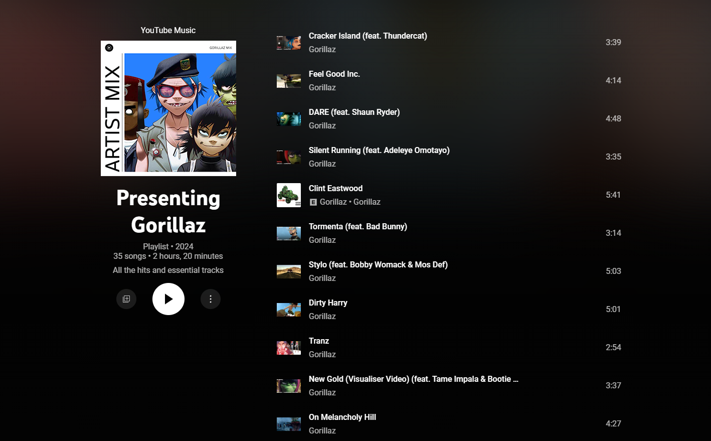 Youtube Music Playlist Mock-Up 2.png