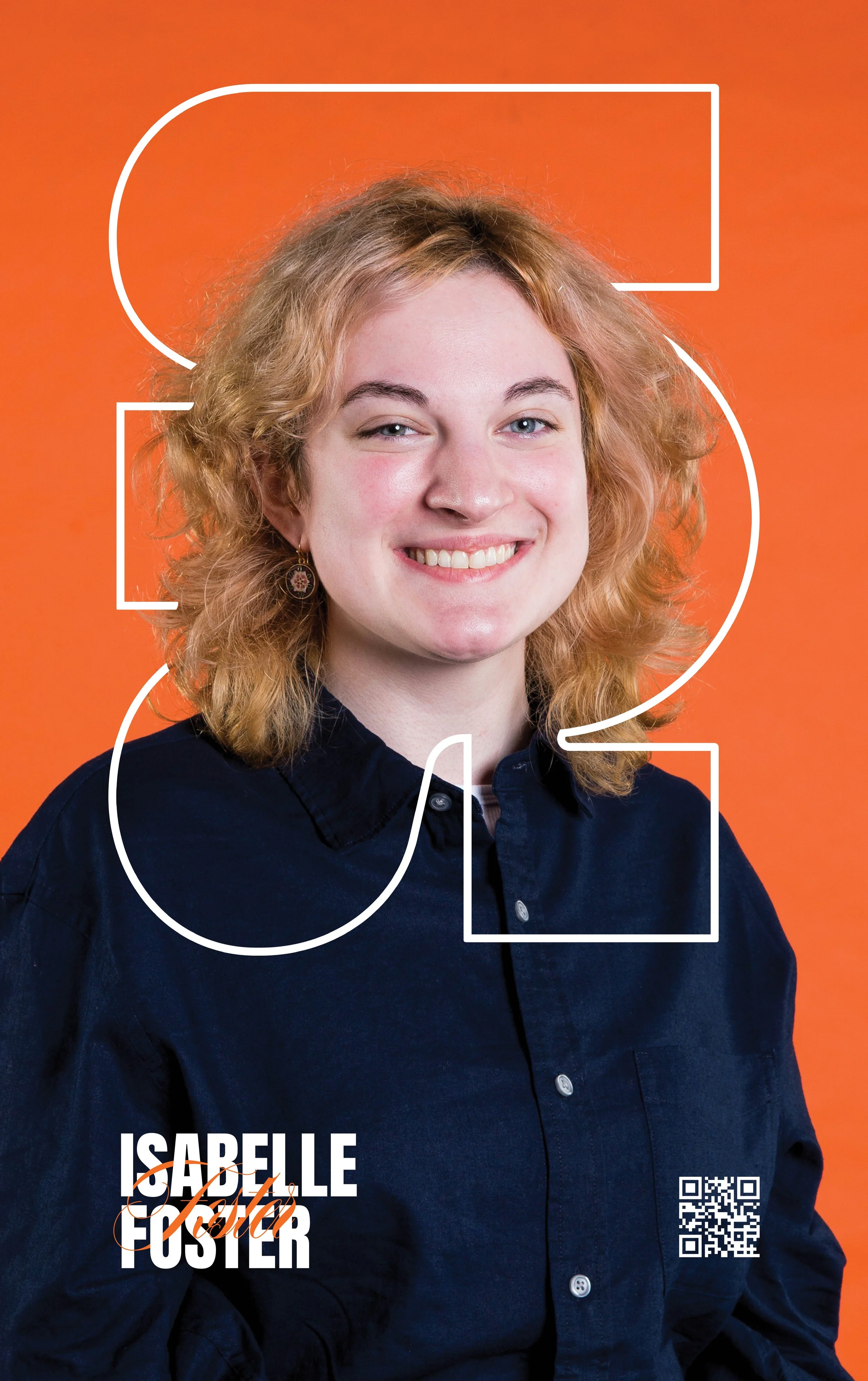 Table Posters Print_Web3.jpg