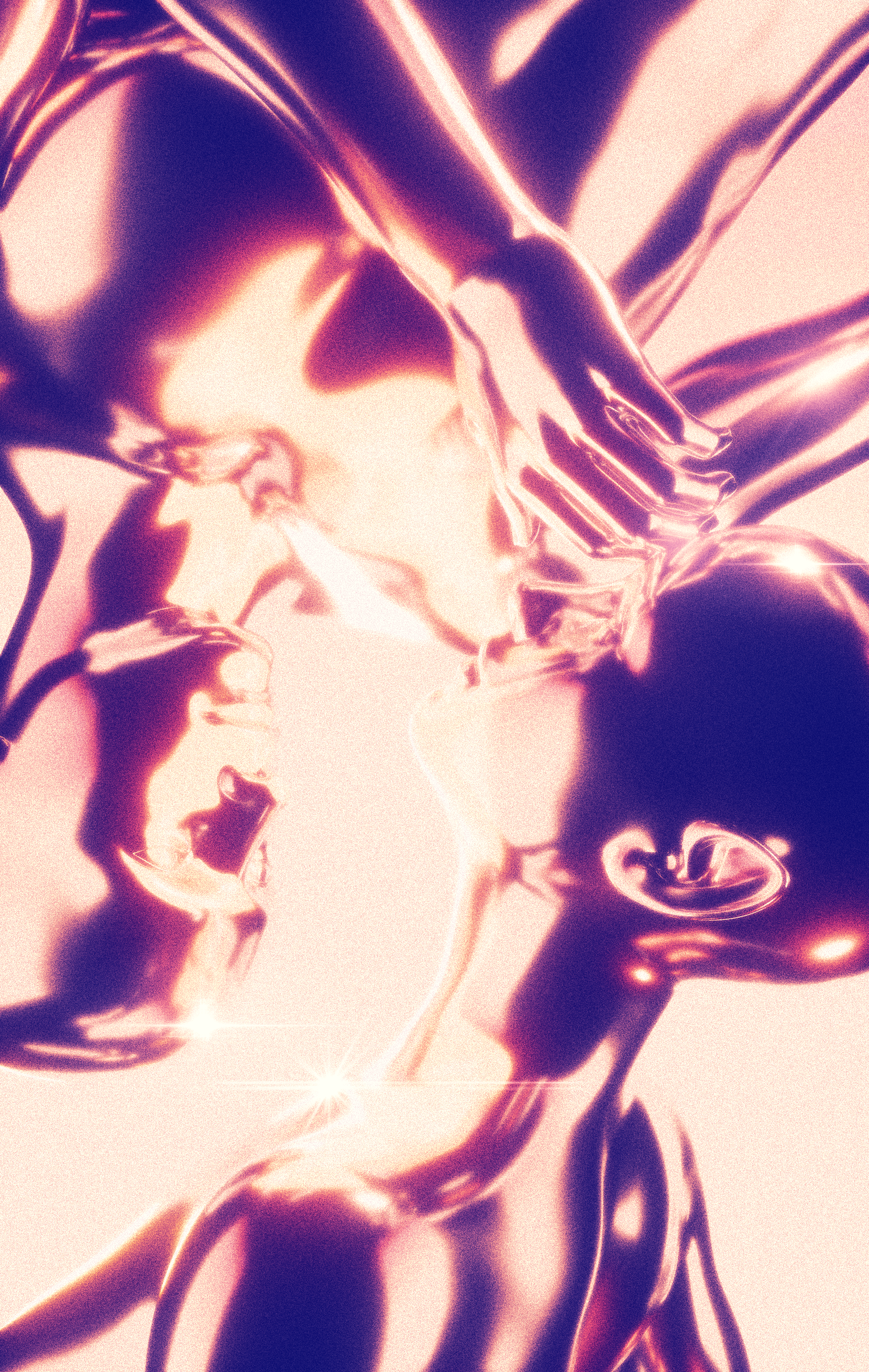 Love & Fear_Touch.png