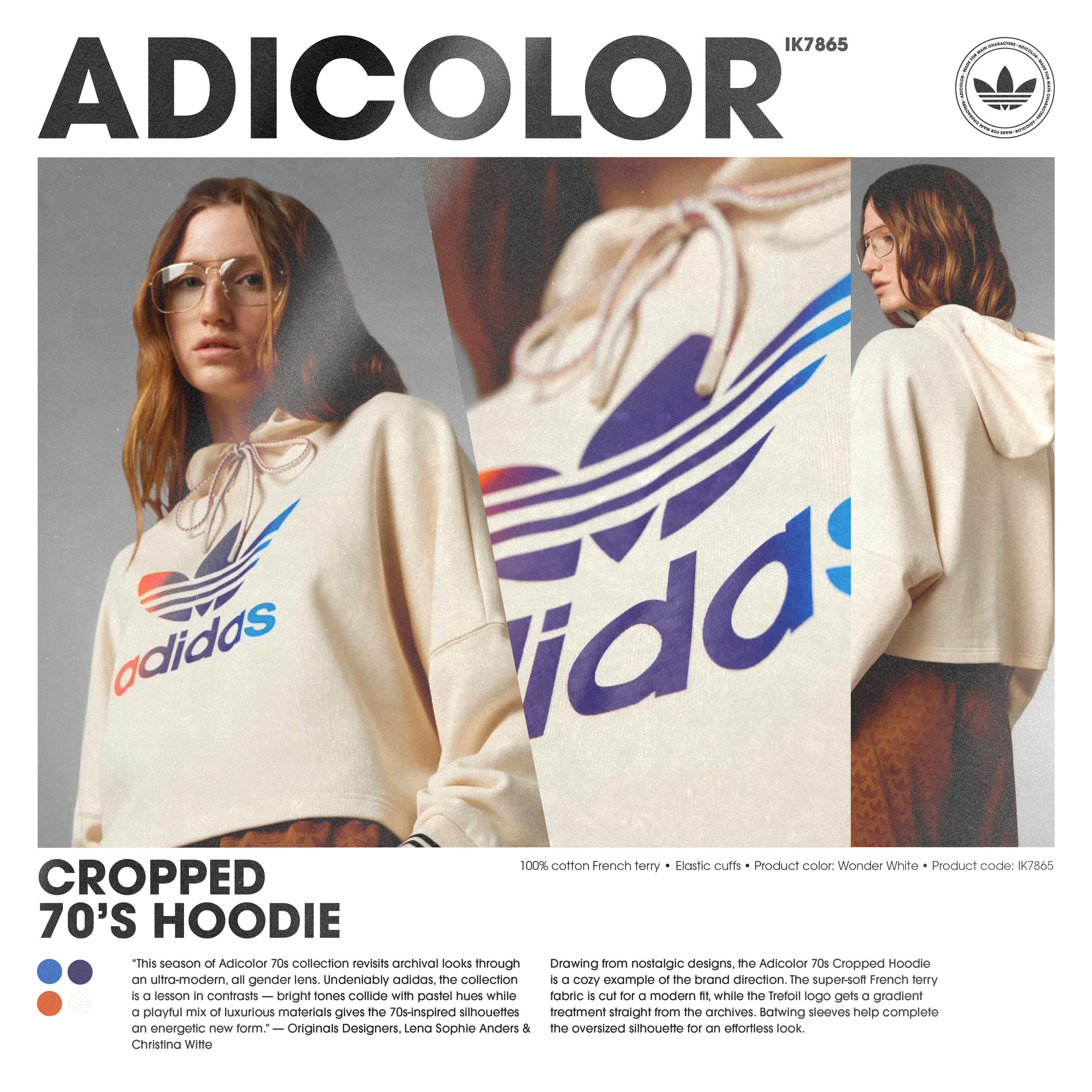 Final Social Square Texture.png