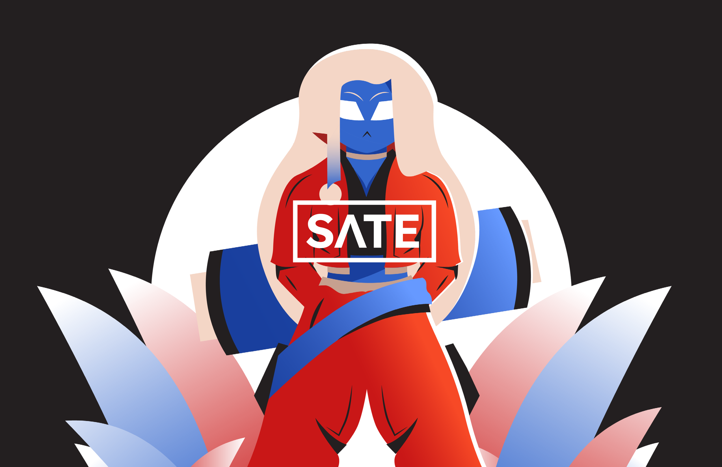 SATE Packing Line.png