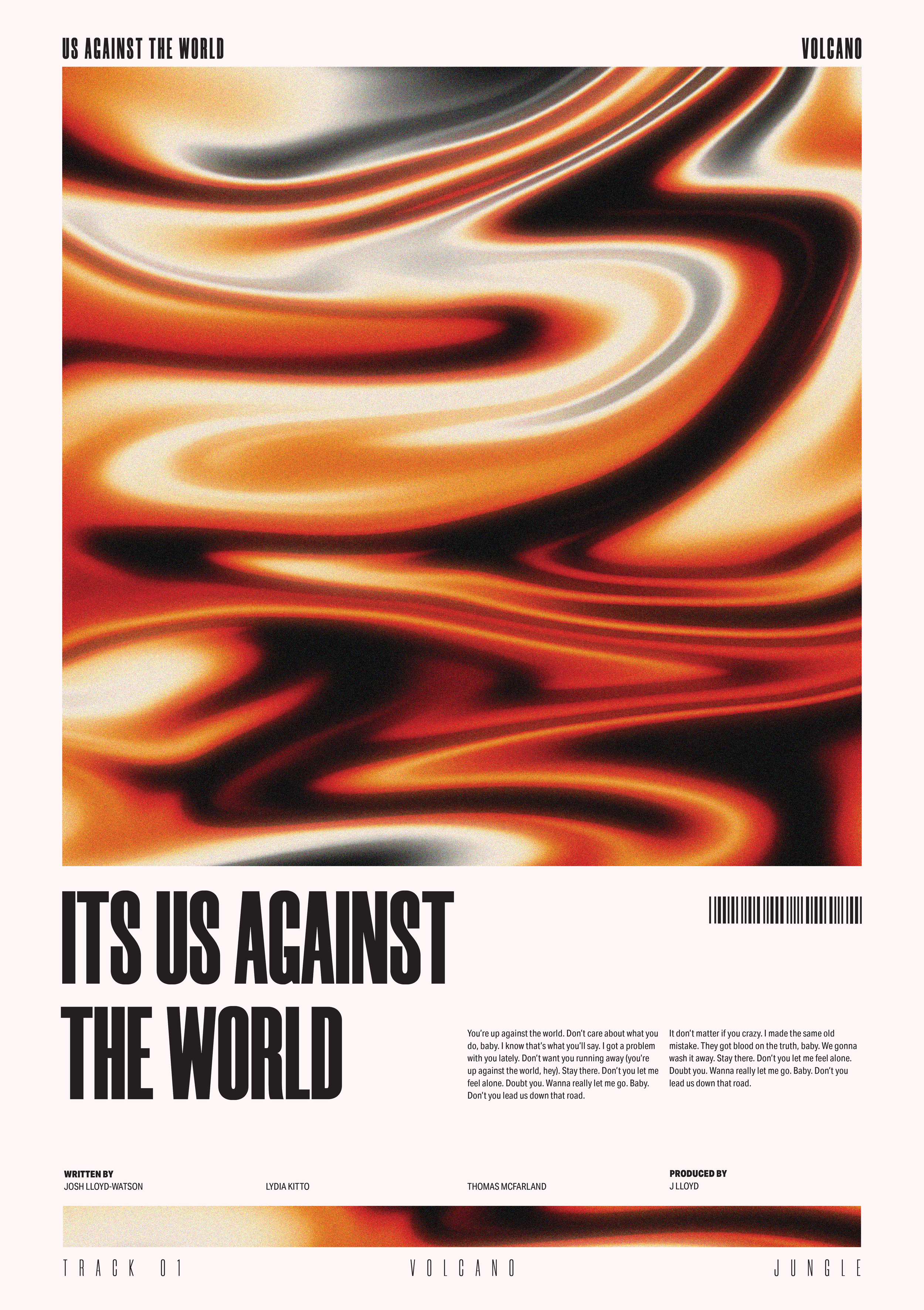 Jungle Posters Us.png
