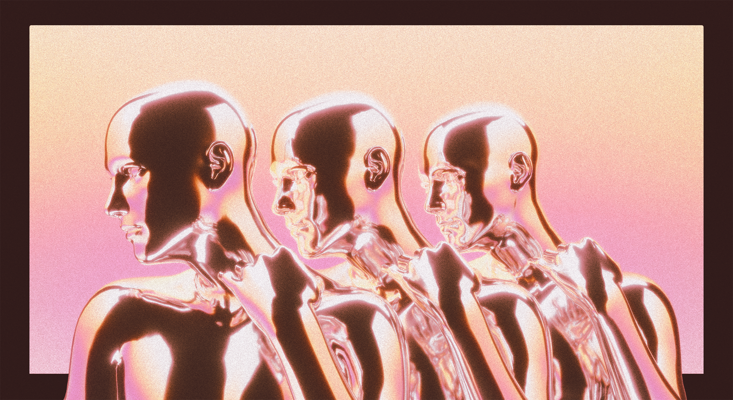 Love & Fear_Replecant.png