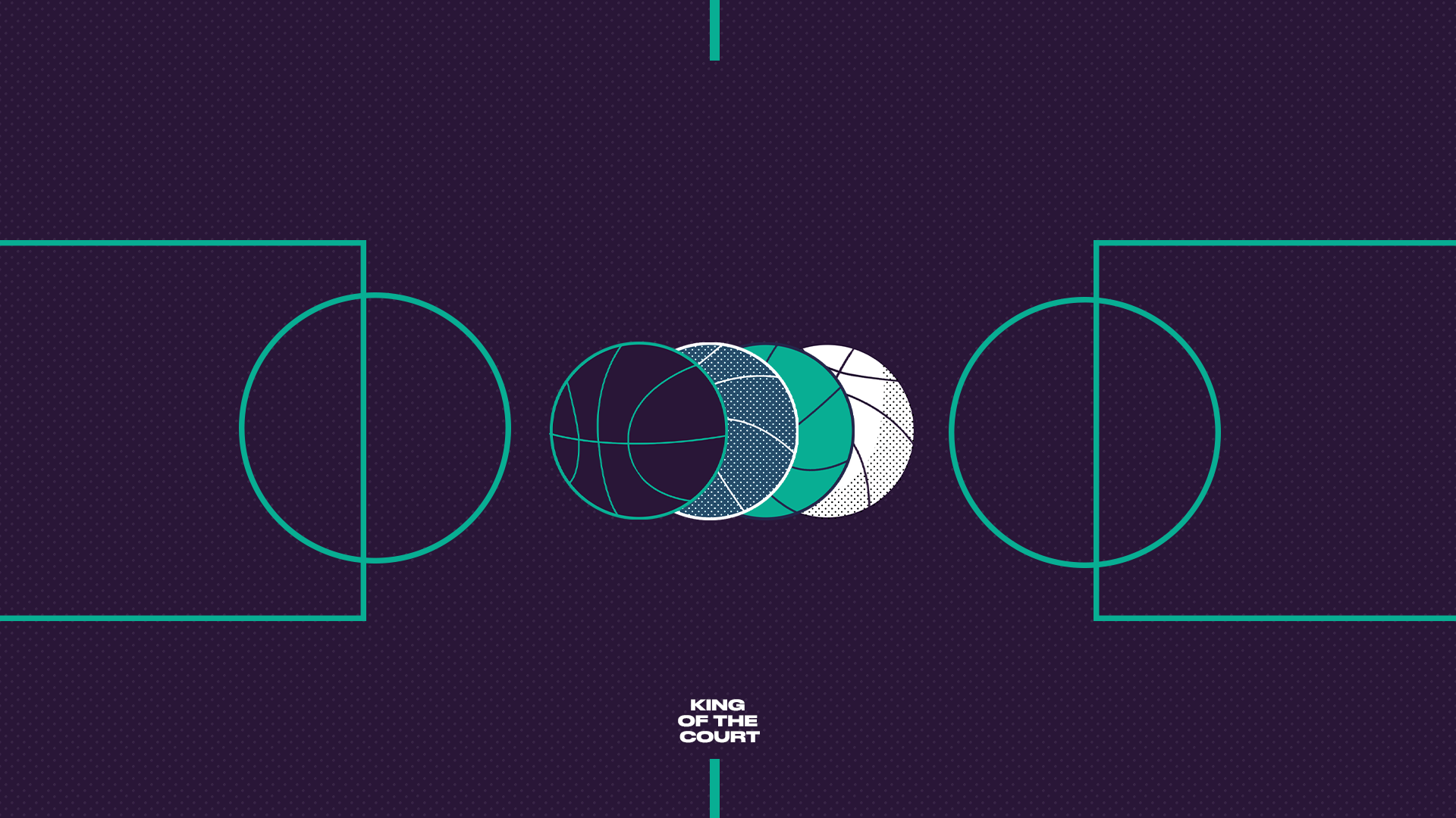 King of the Court Desktop 3.png