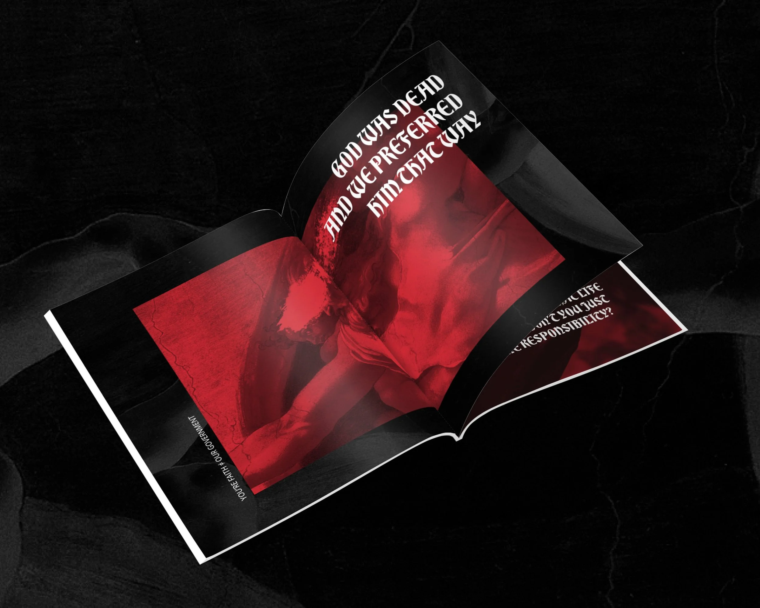 Campaign For Good24.jpg