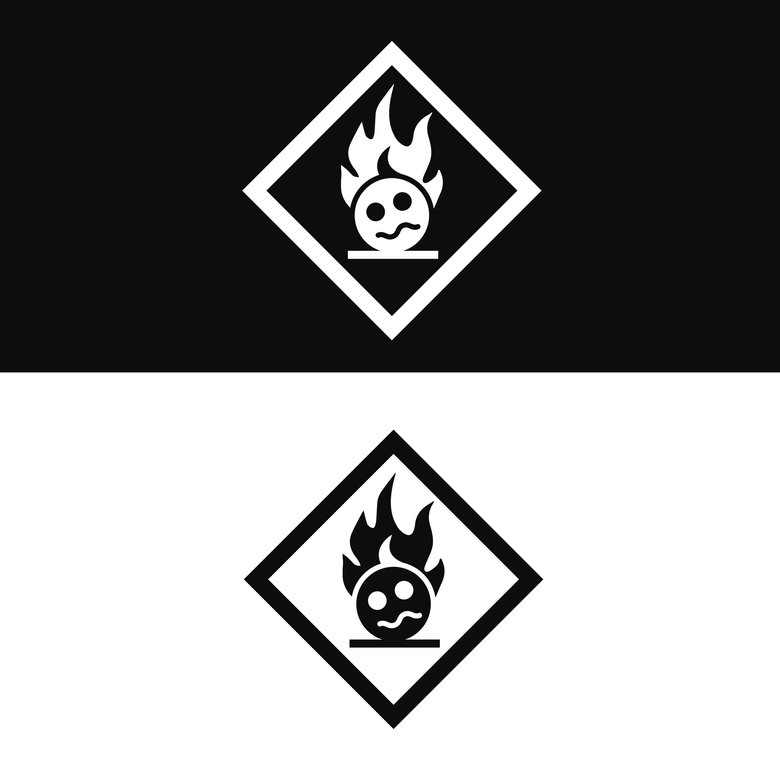 Super Friends Logos-05.jpg