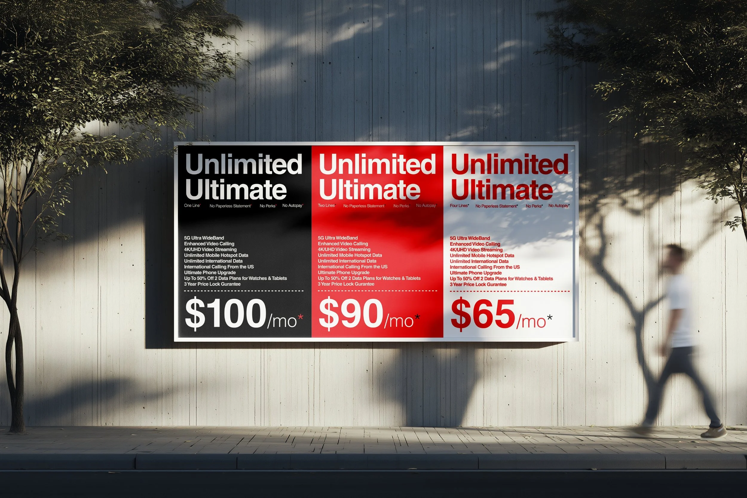 Street Billboard II.jpg