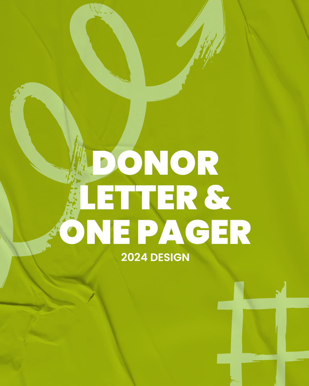 Donor & One Pager.png