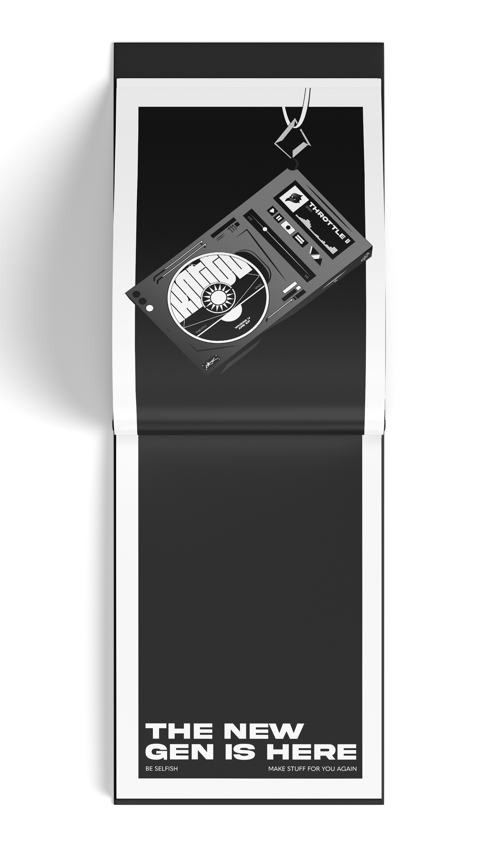 Byte Runner Rotated Pages III.png