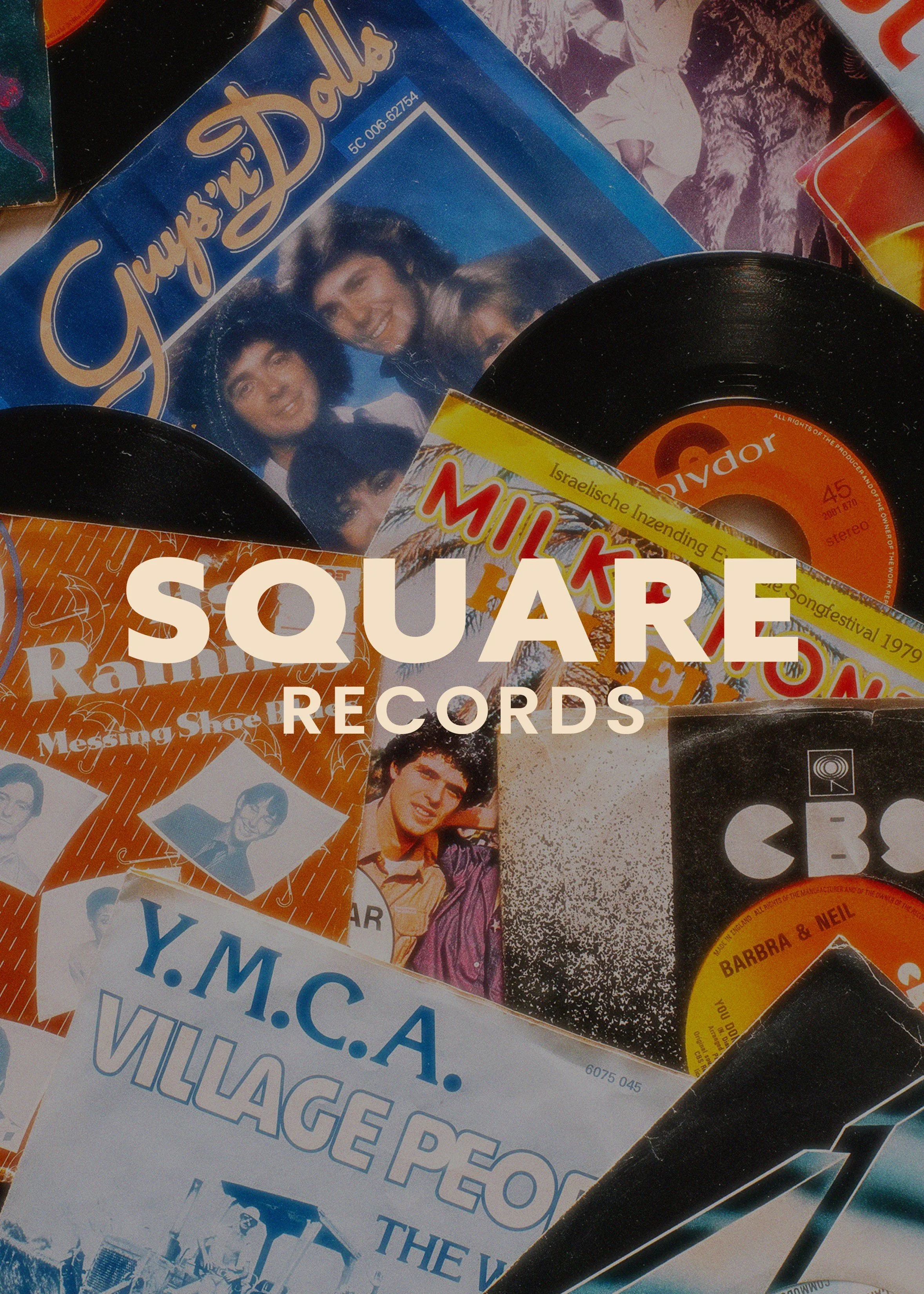 Square Records.jpg