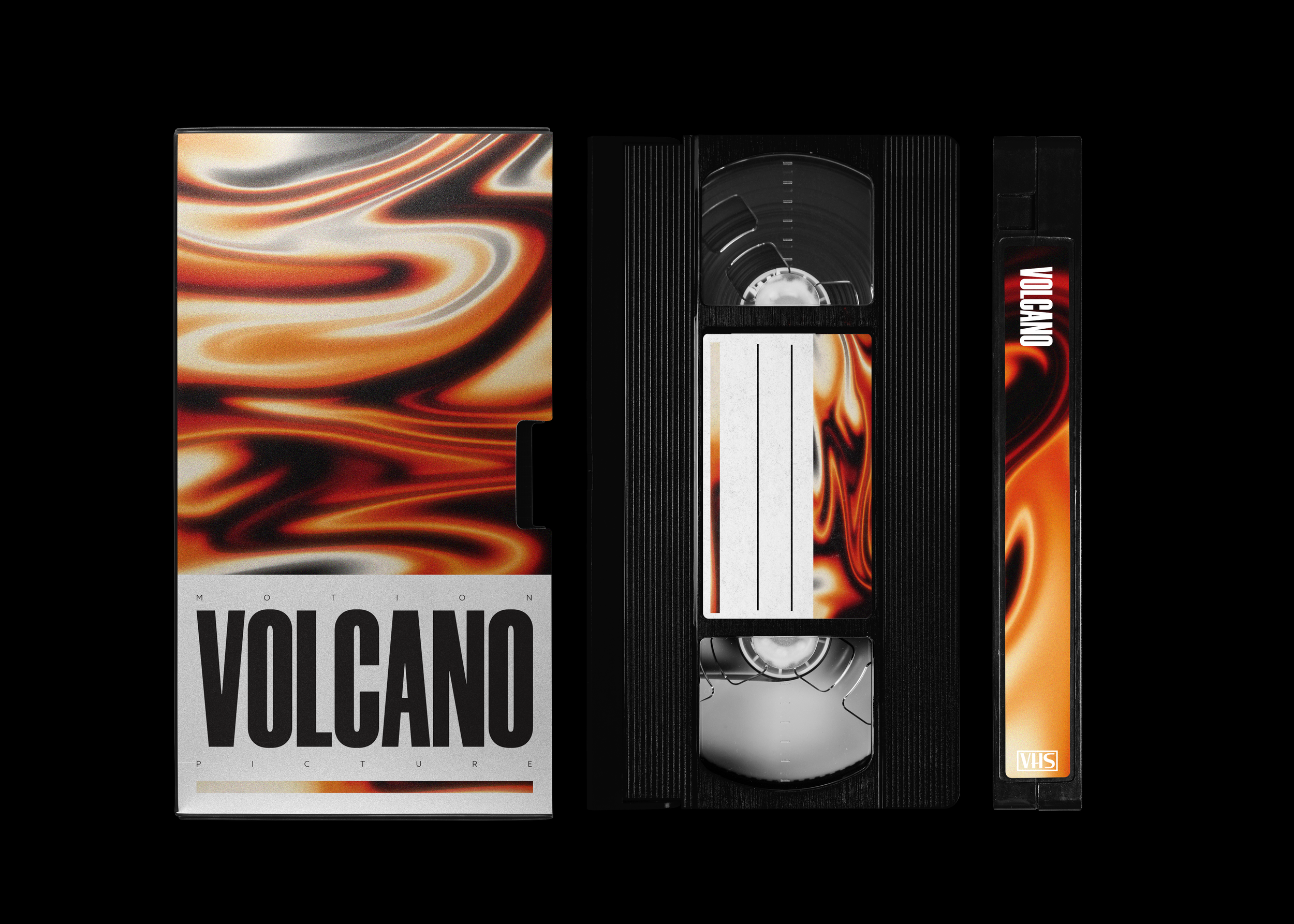 Volcano VHS.png