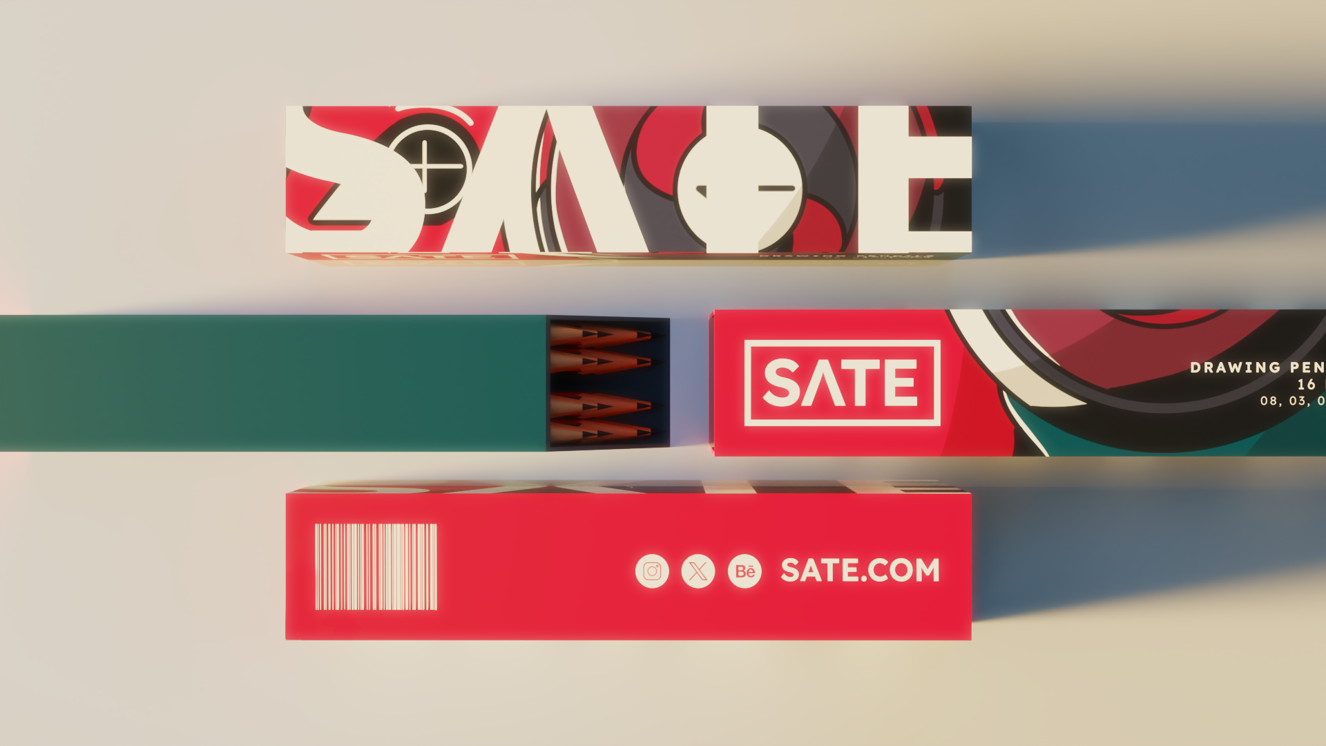 Pencil Box Contents.png