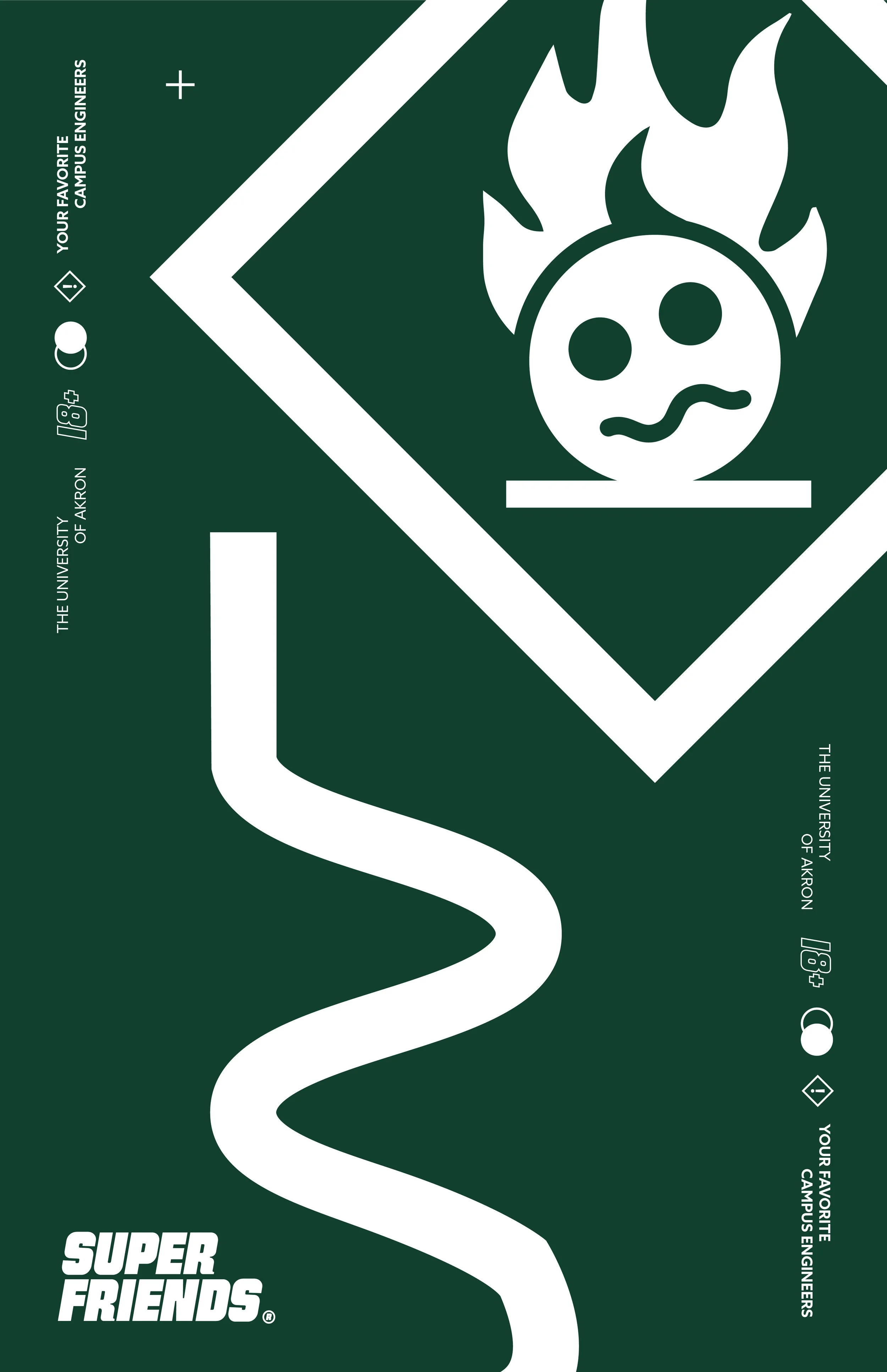 Super Friends Posters-04.jpg