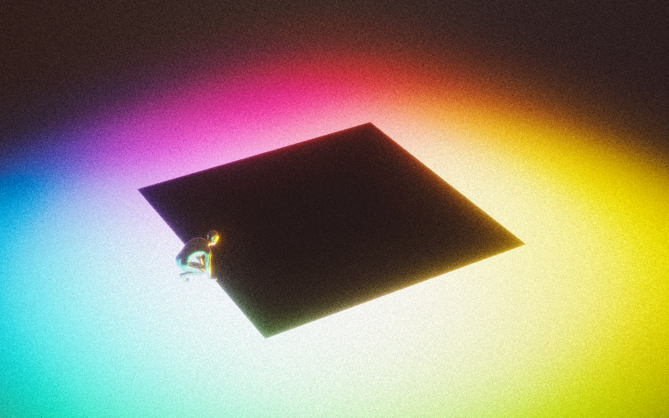 2025 New Beginning Edit.png